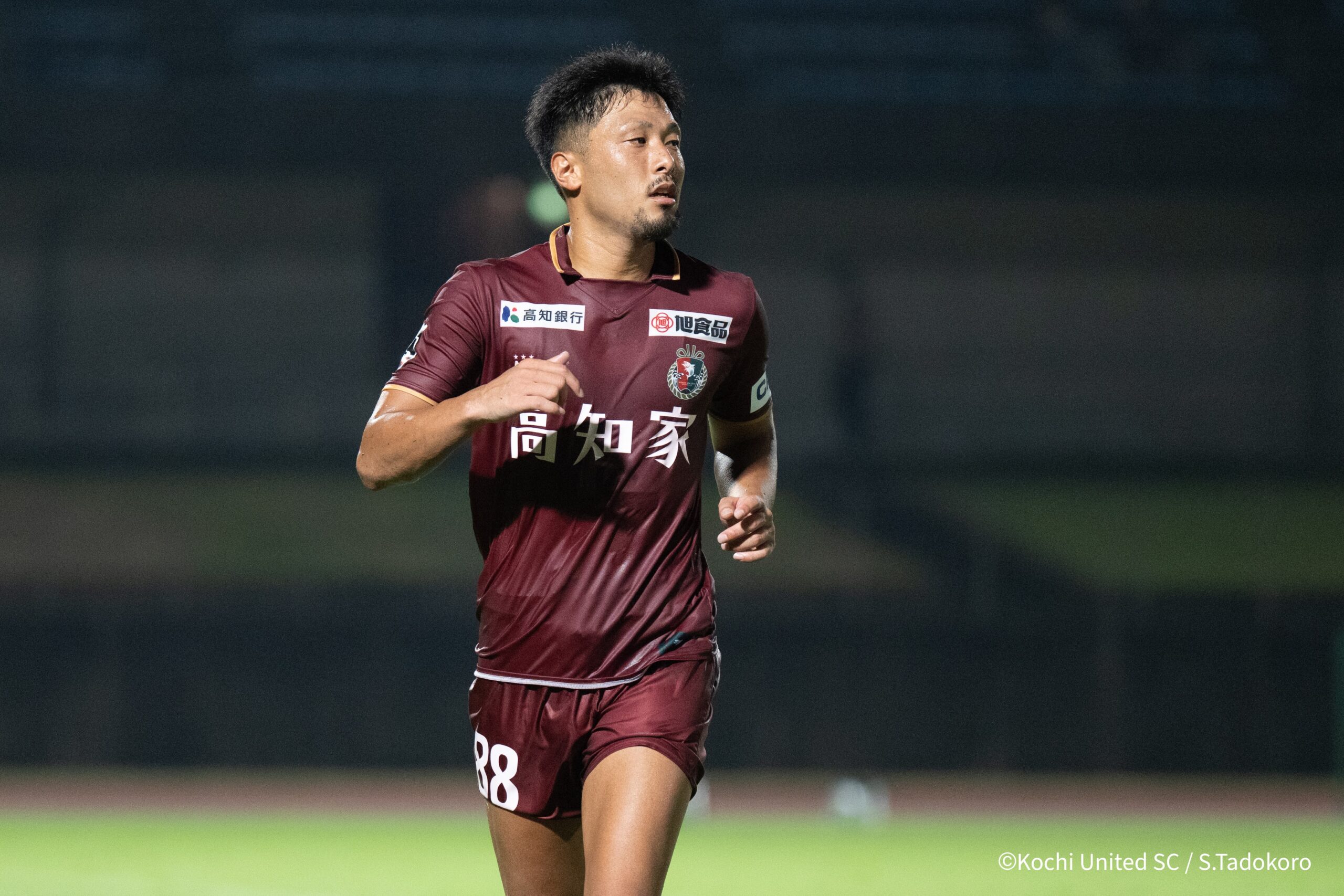 20260726united_tadokoro51