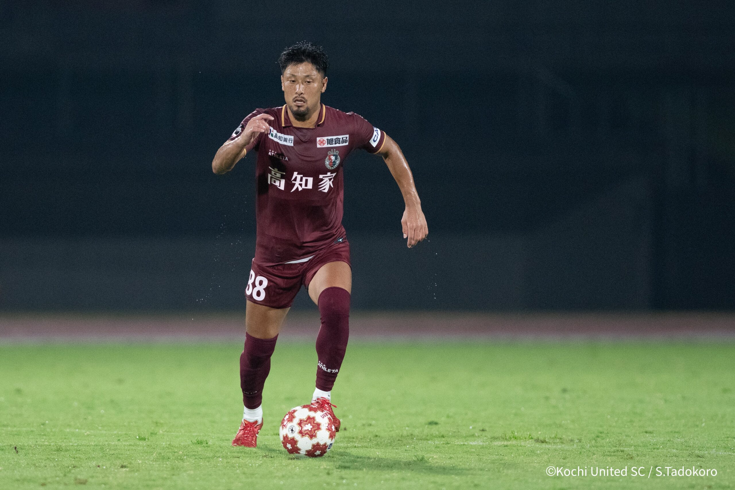 20260726united_tadokoro77