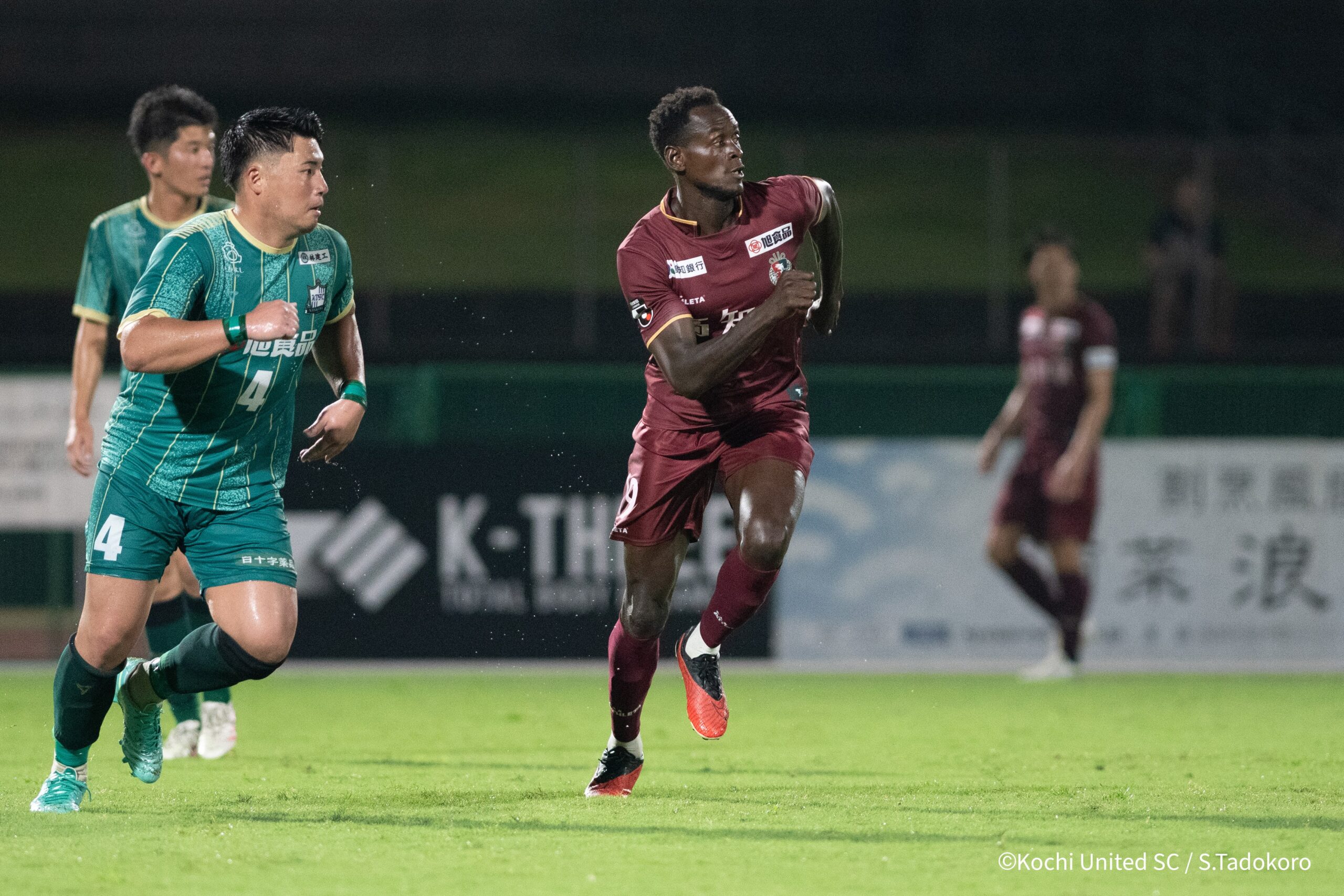 20260726united_tadokoro80