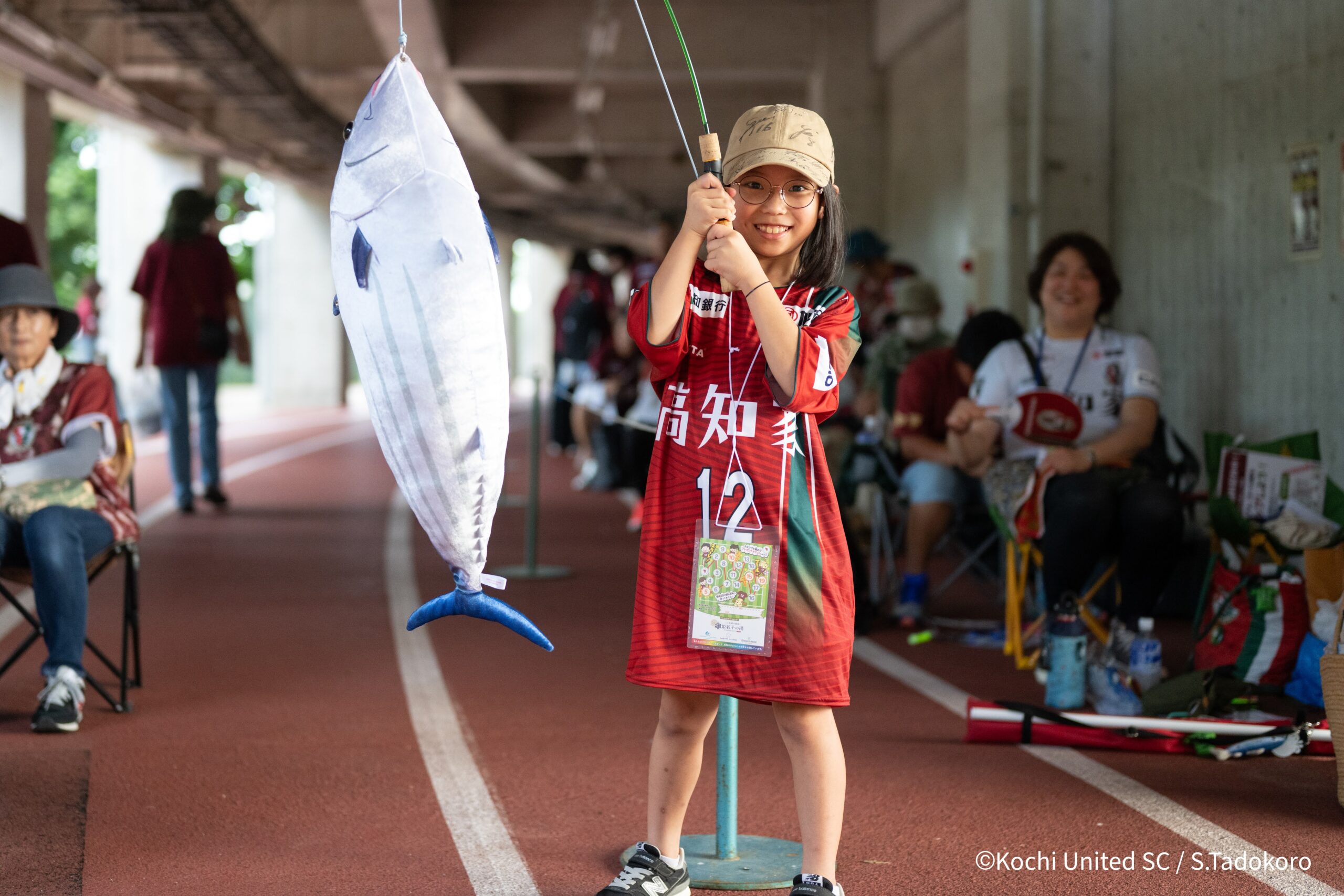 20260808uited_tadokoro_11