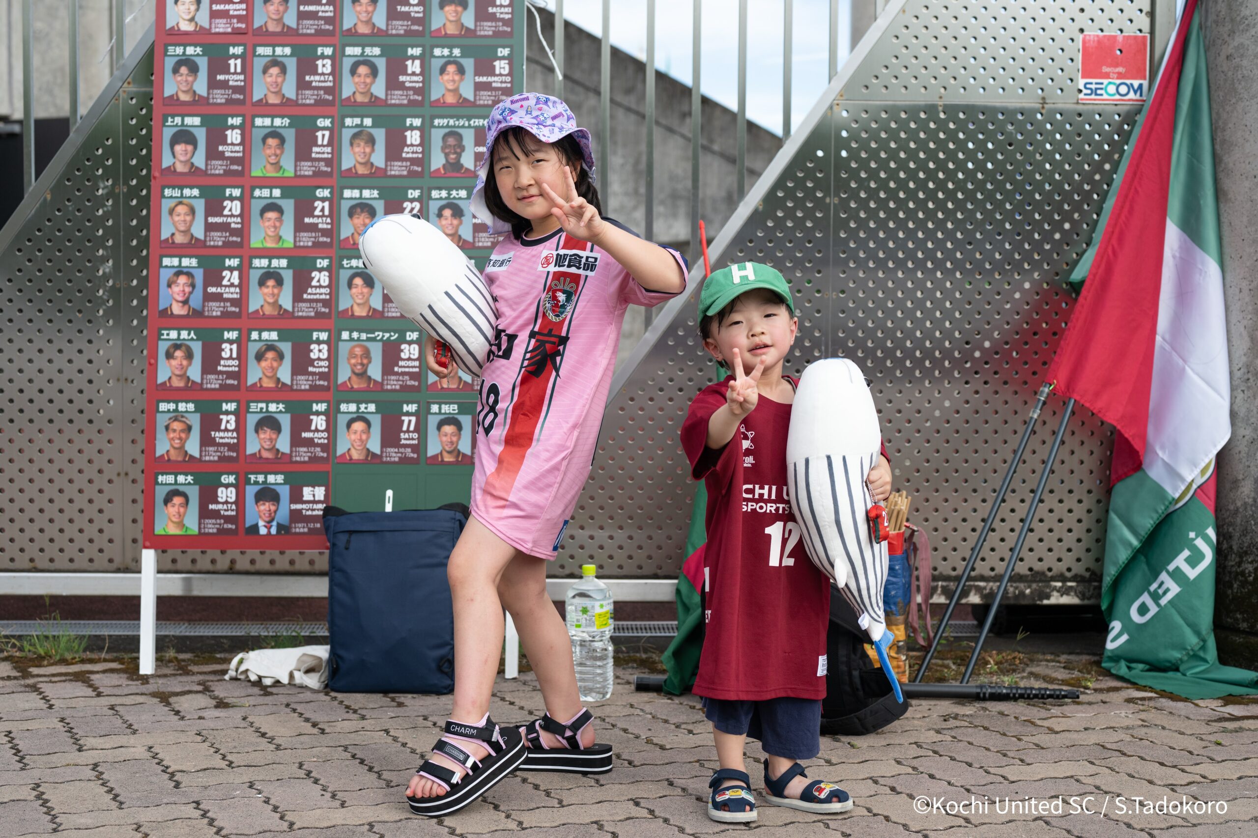 20260808uited_tadokoro_13