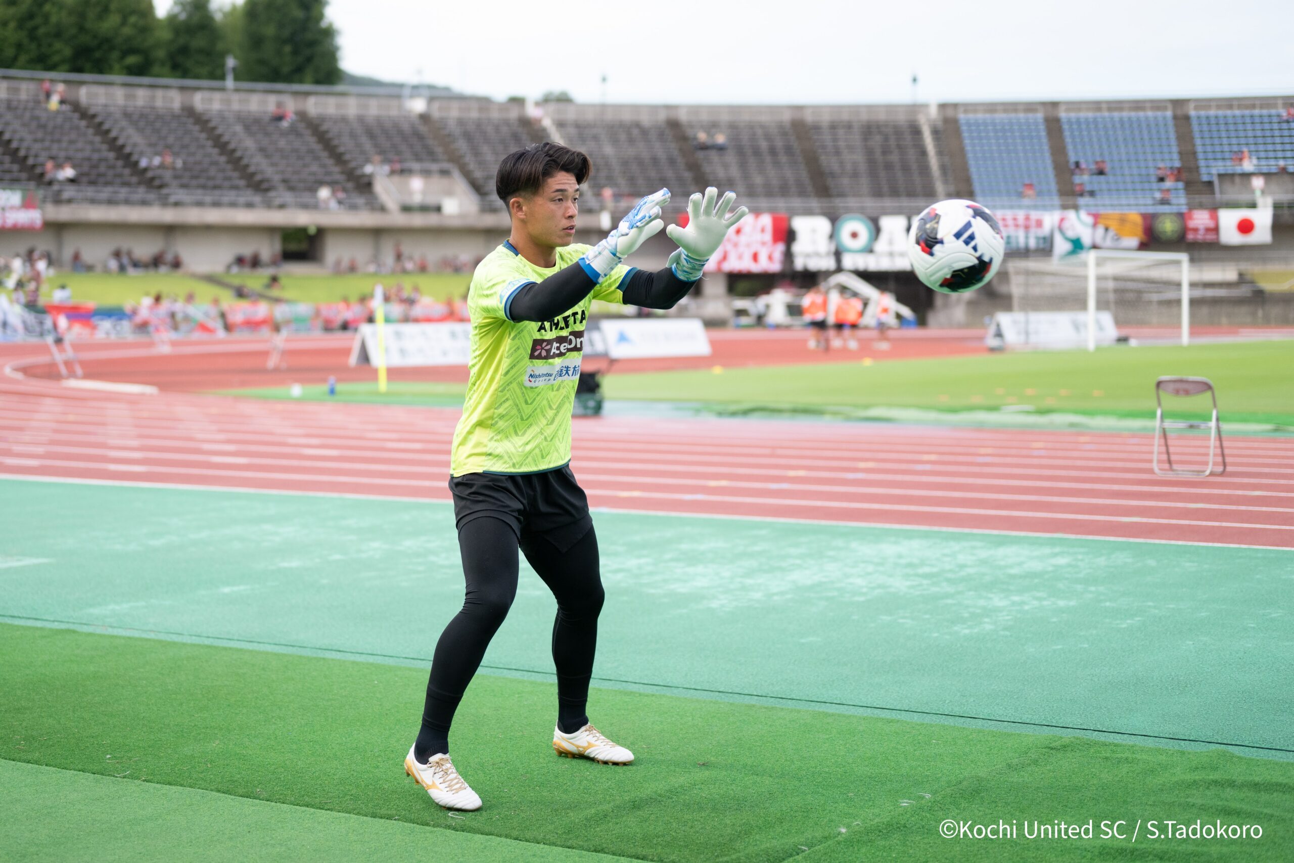 20260808uited_tadokoro_149