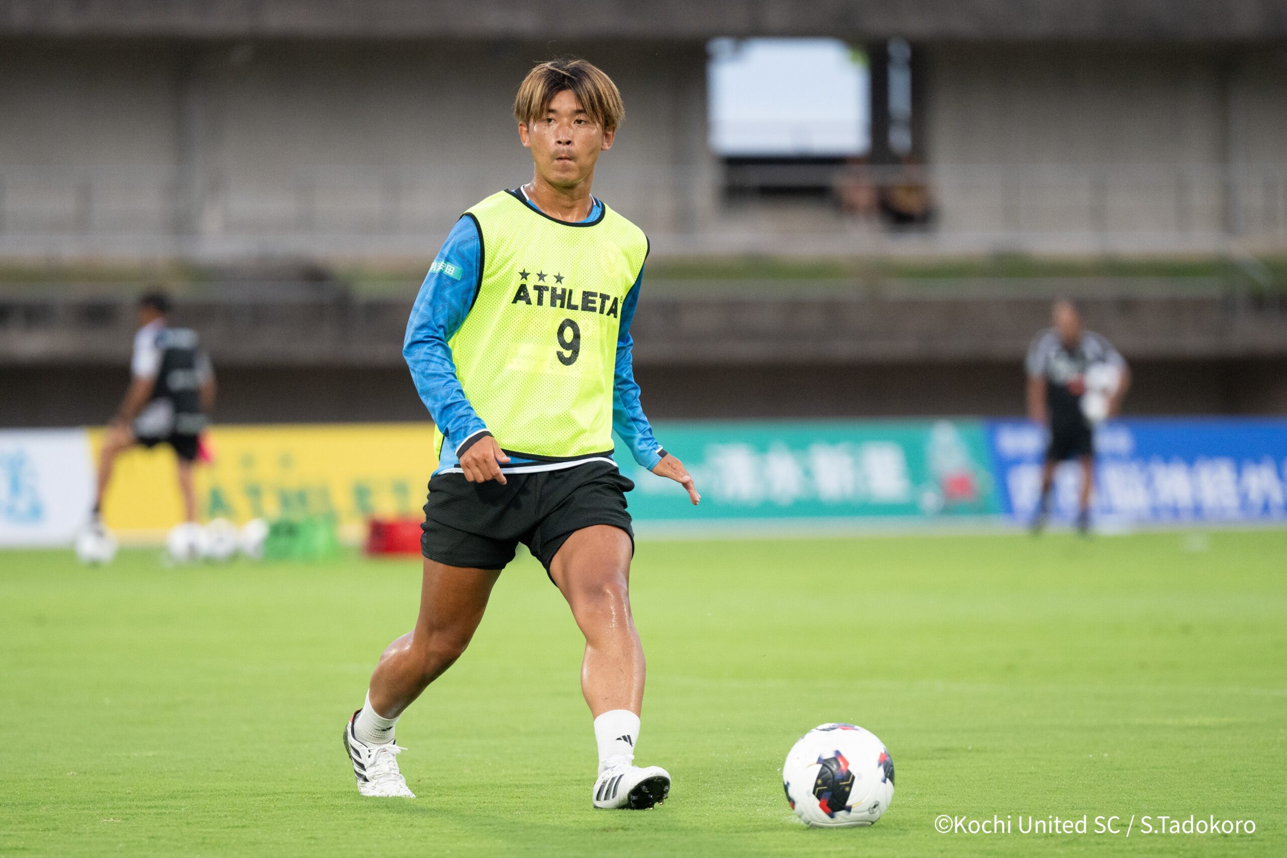20260808uited_tadokoro_181