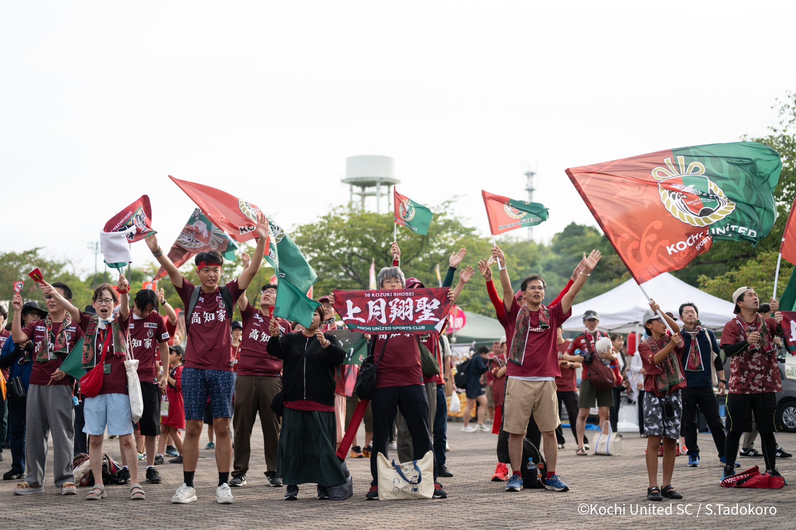 20260808uited_tadokoro_28