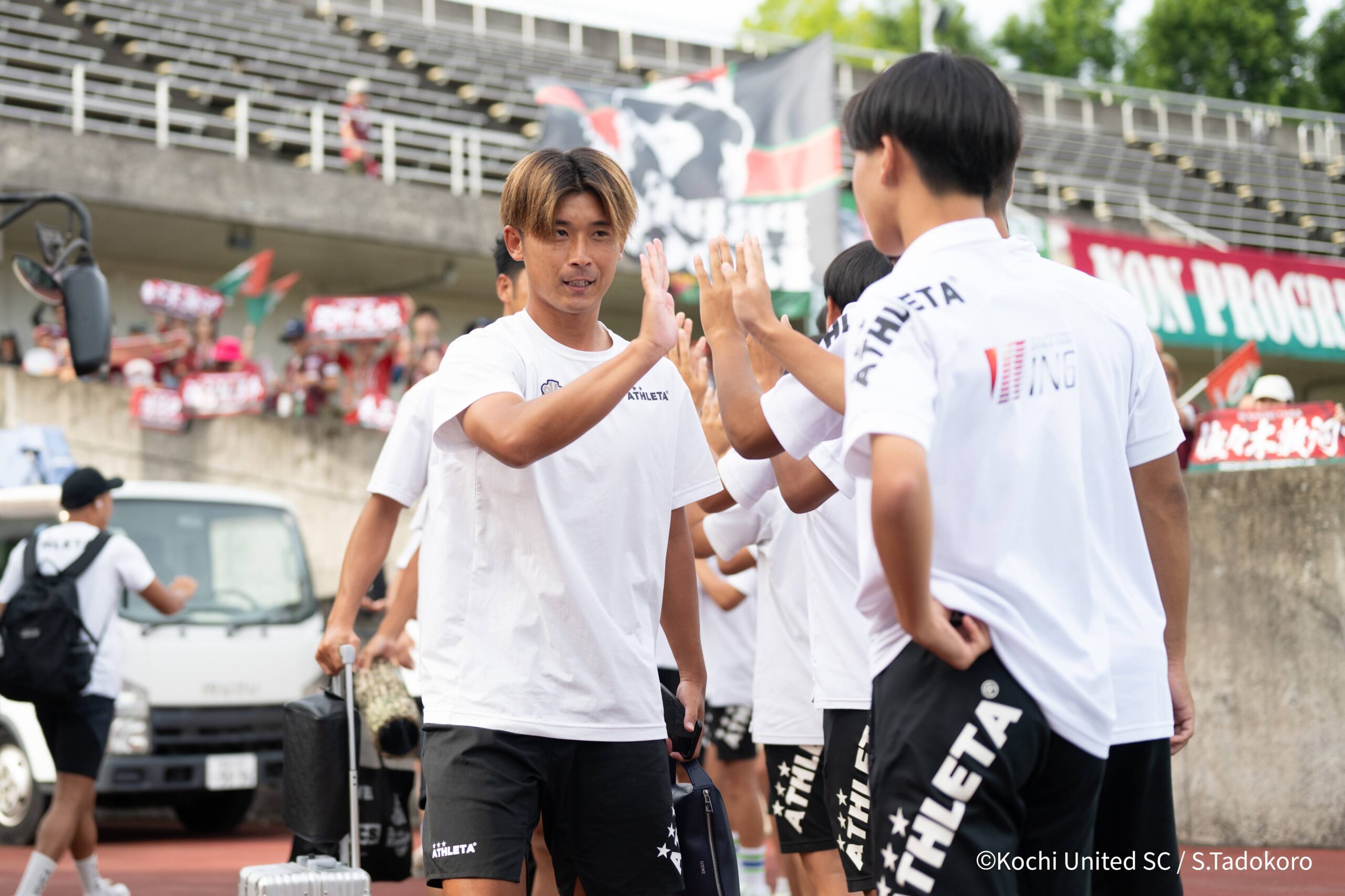 20260808uited_tadokoro_40
