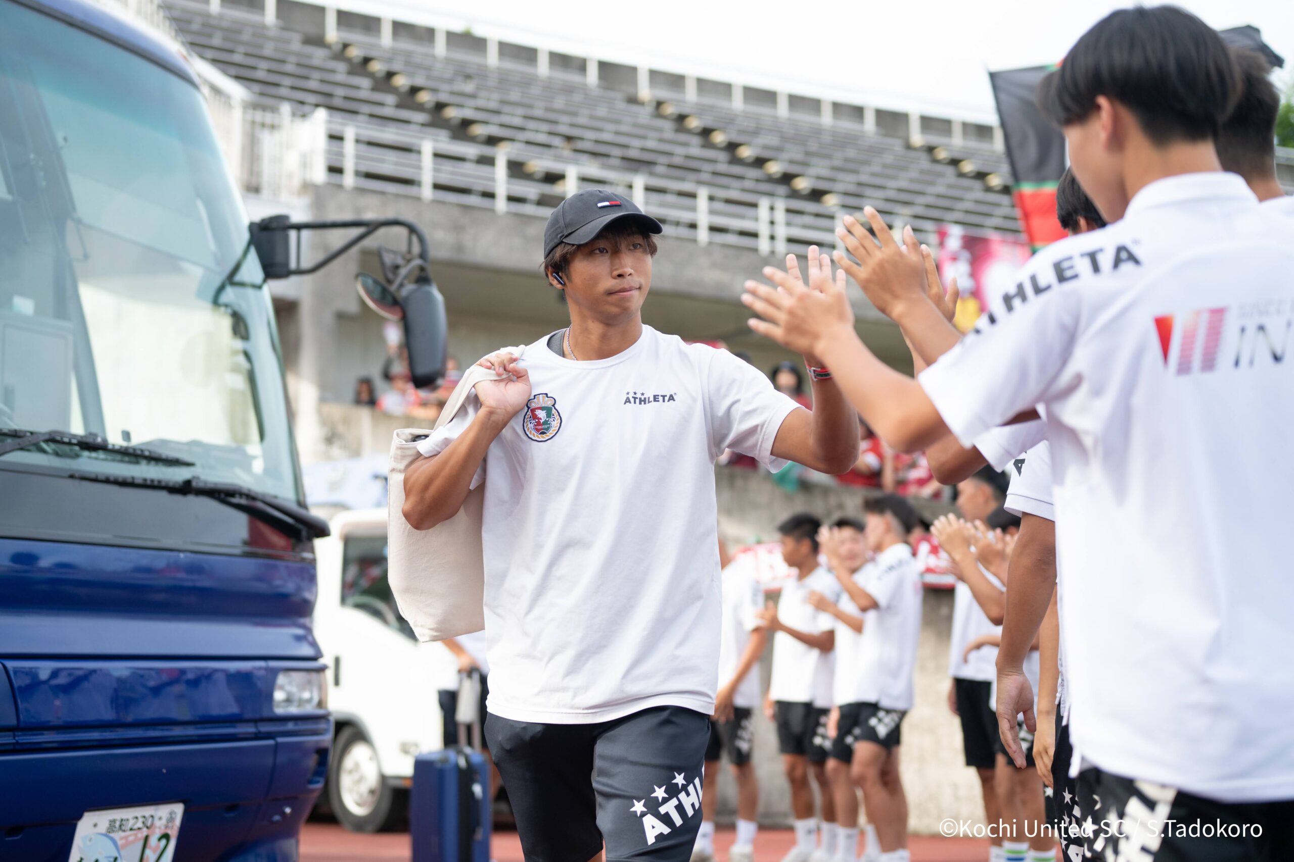20260808uited_tadokoro_47