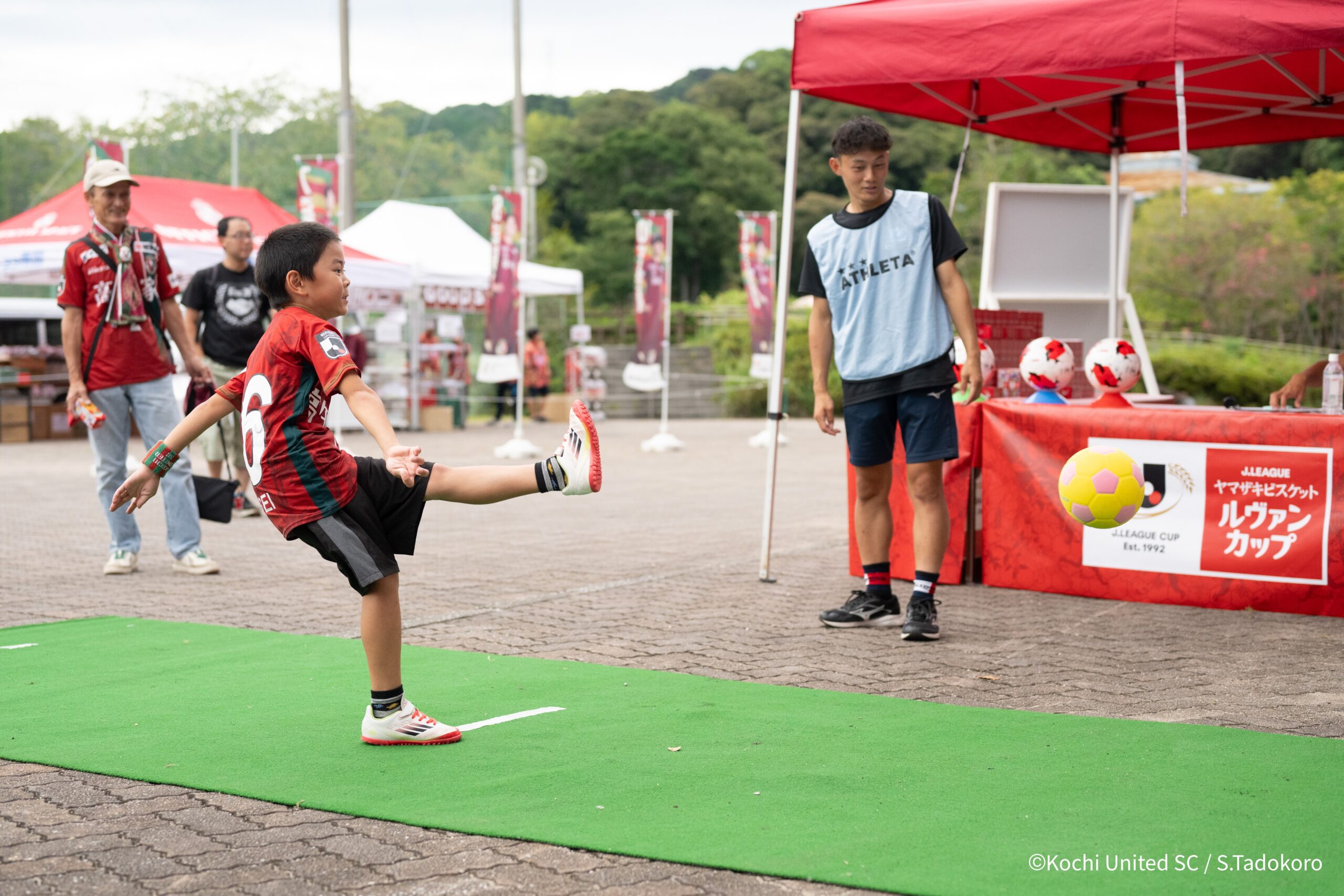 20260830united_tdokoro_07