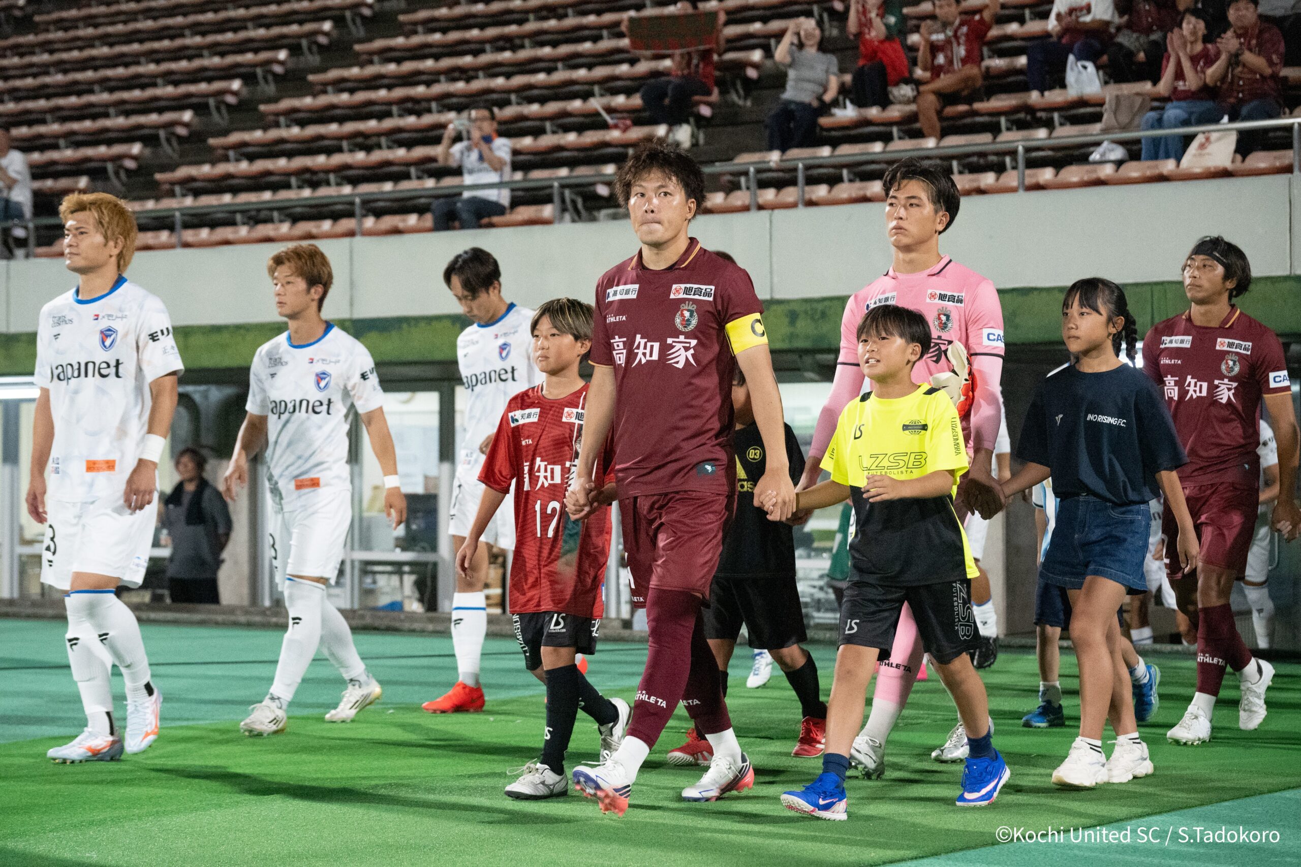 20260830united_tdokoro_149