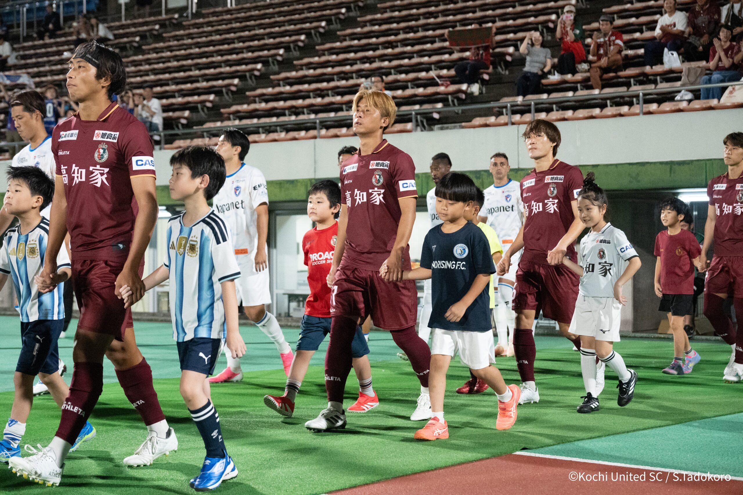 20260830united_tdokoro_151