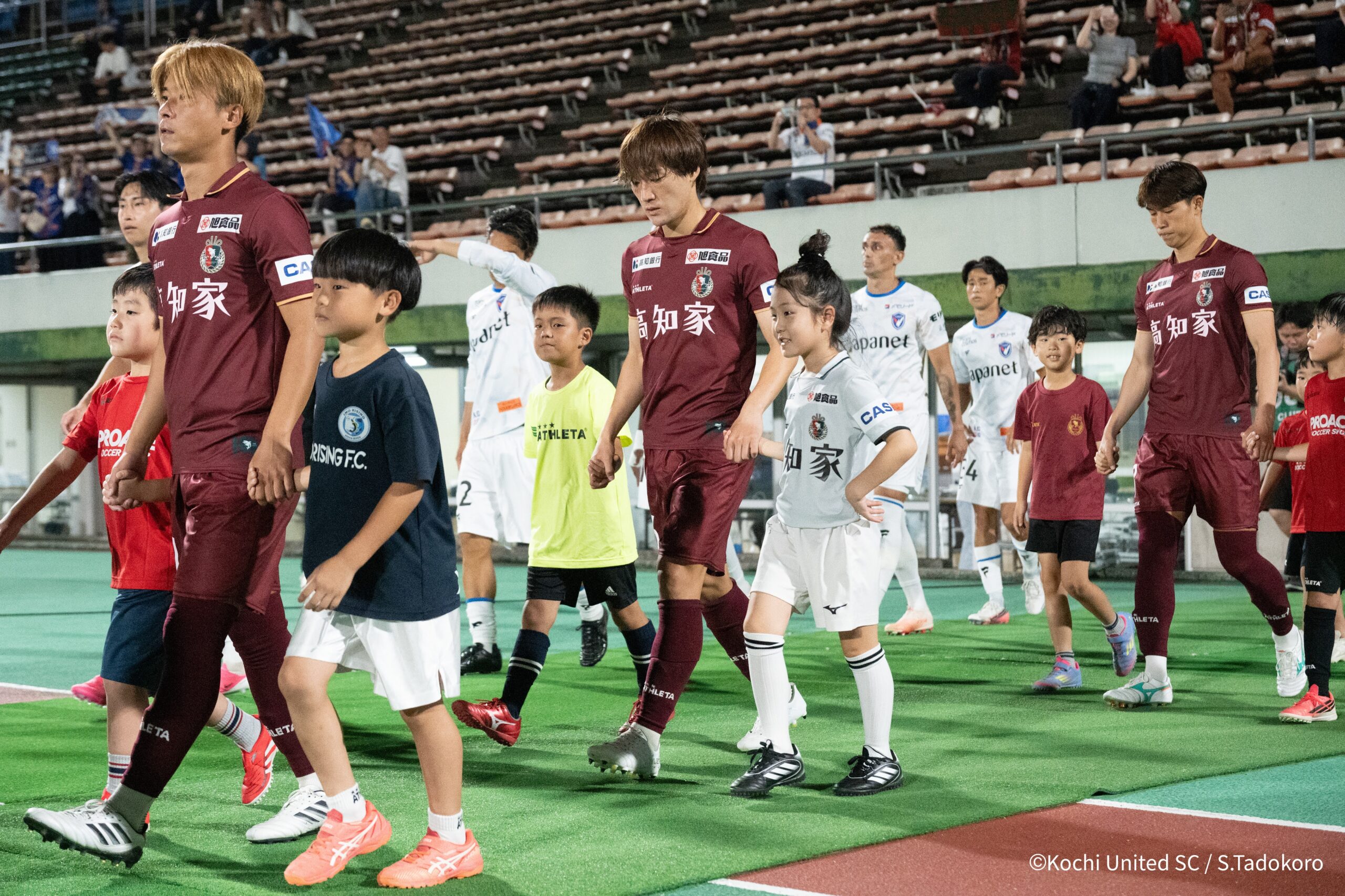 20260830united_tdokoro_152