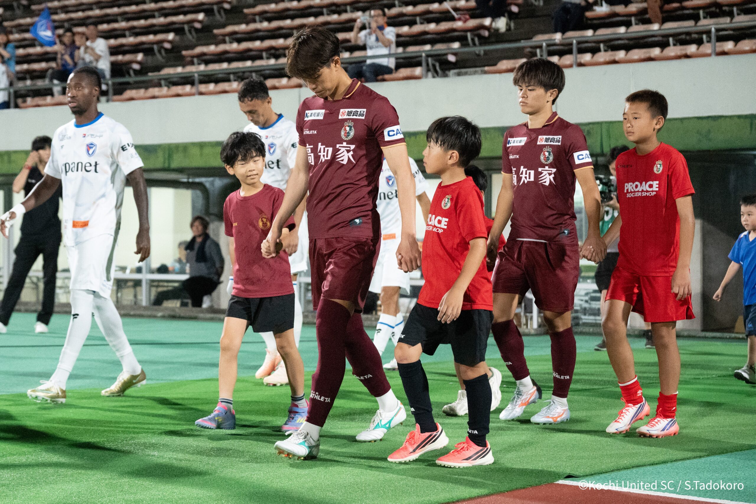 20260830united_tdokoro_153