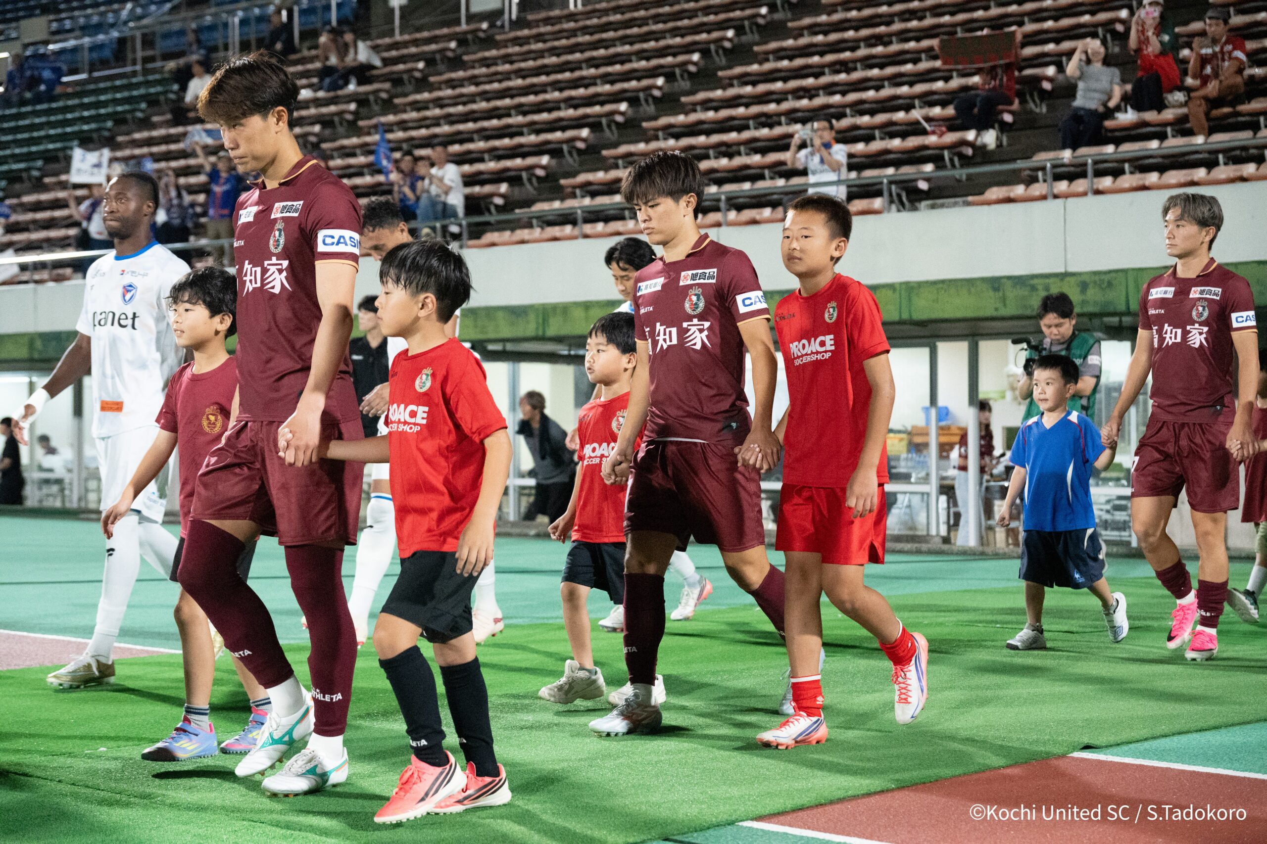 20260830united_tdokoro_154
