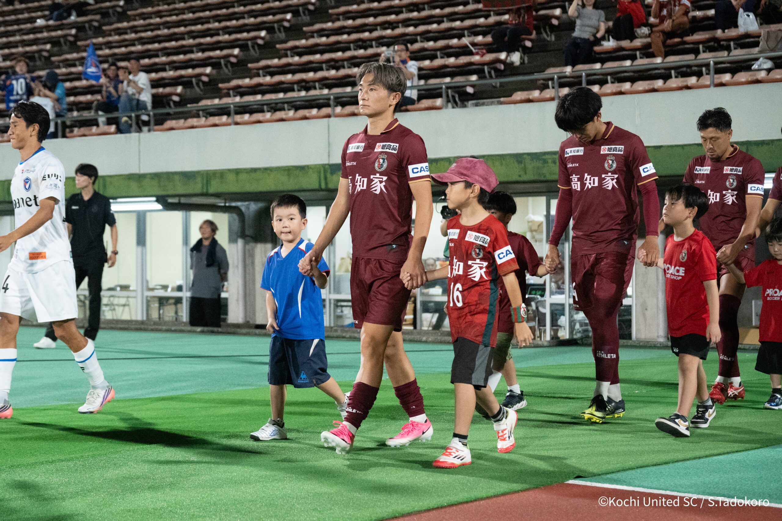 20260830united_tdokoro_155