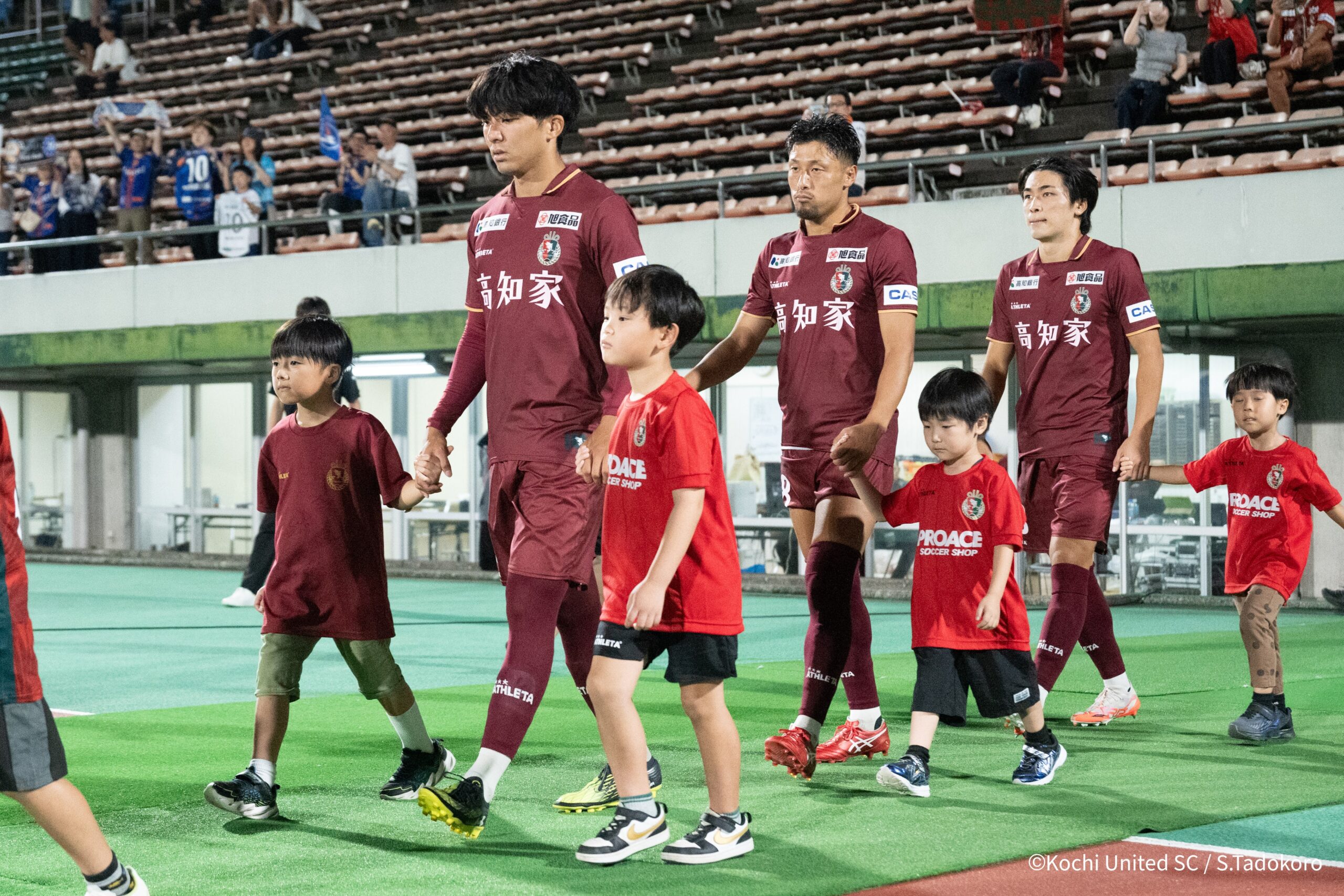 20260830united_tdokoro_156
