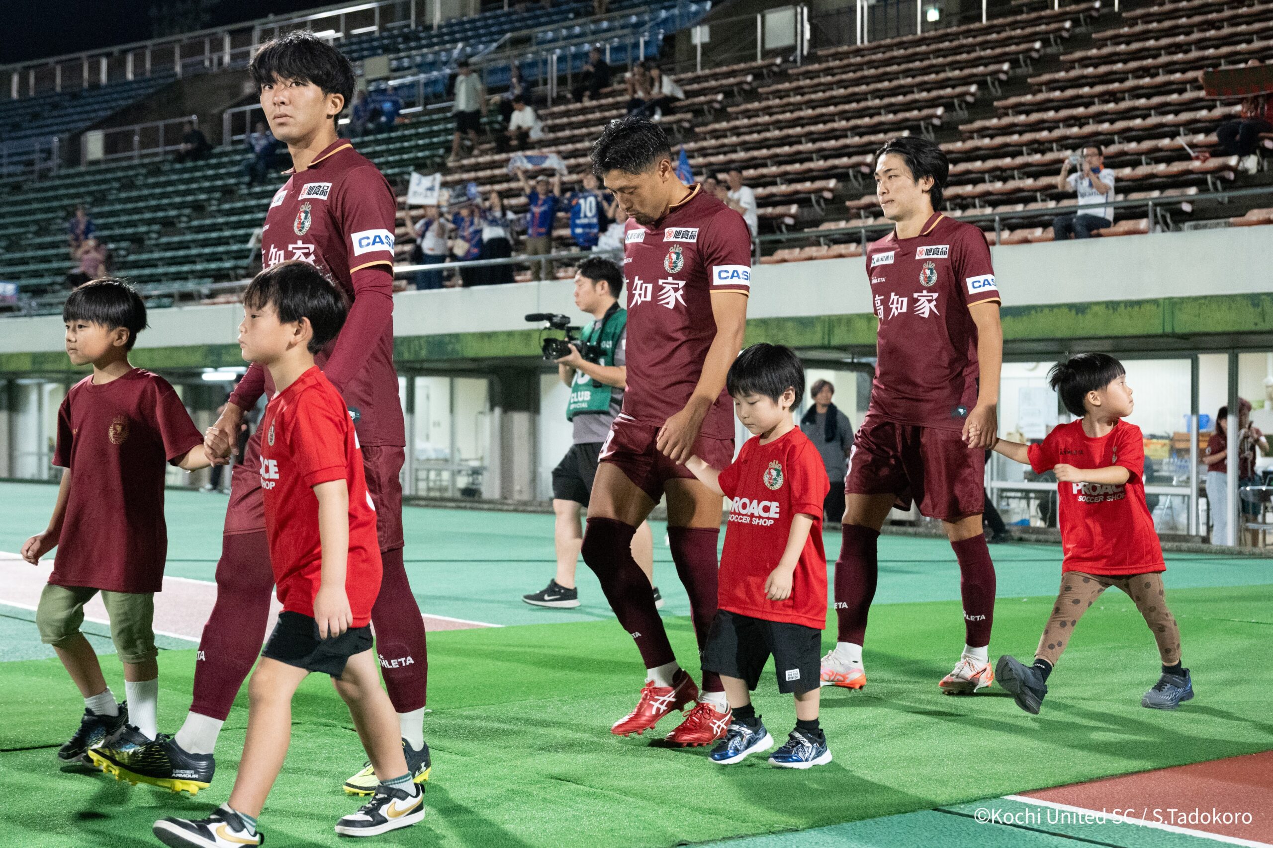 20260830united_tdokoro_157