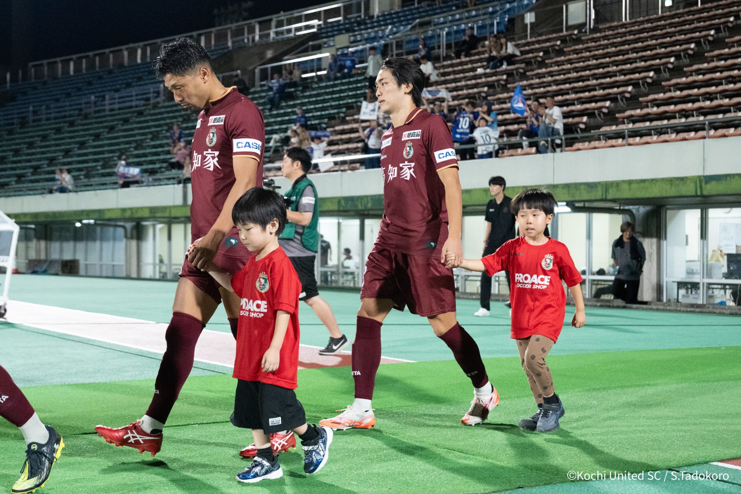 20260830united_tdokoro_158