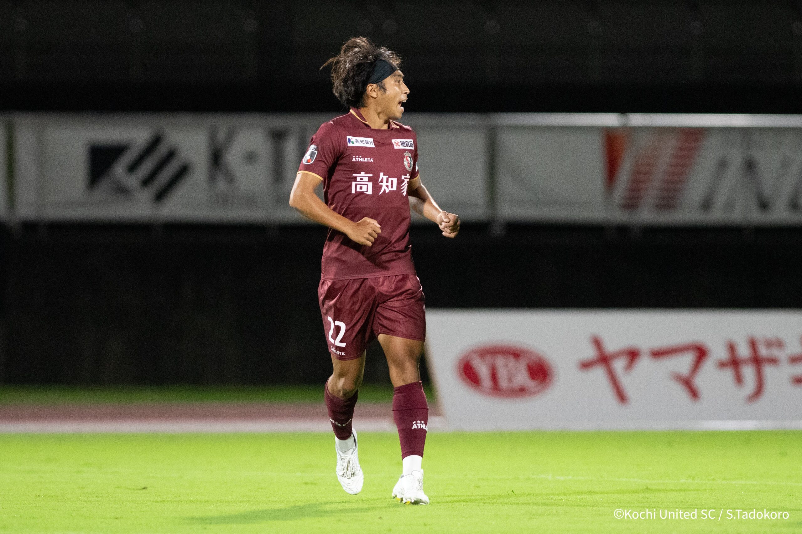 20260830united_tdokoro_168