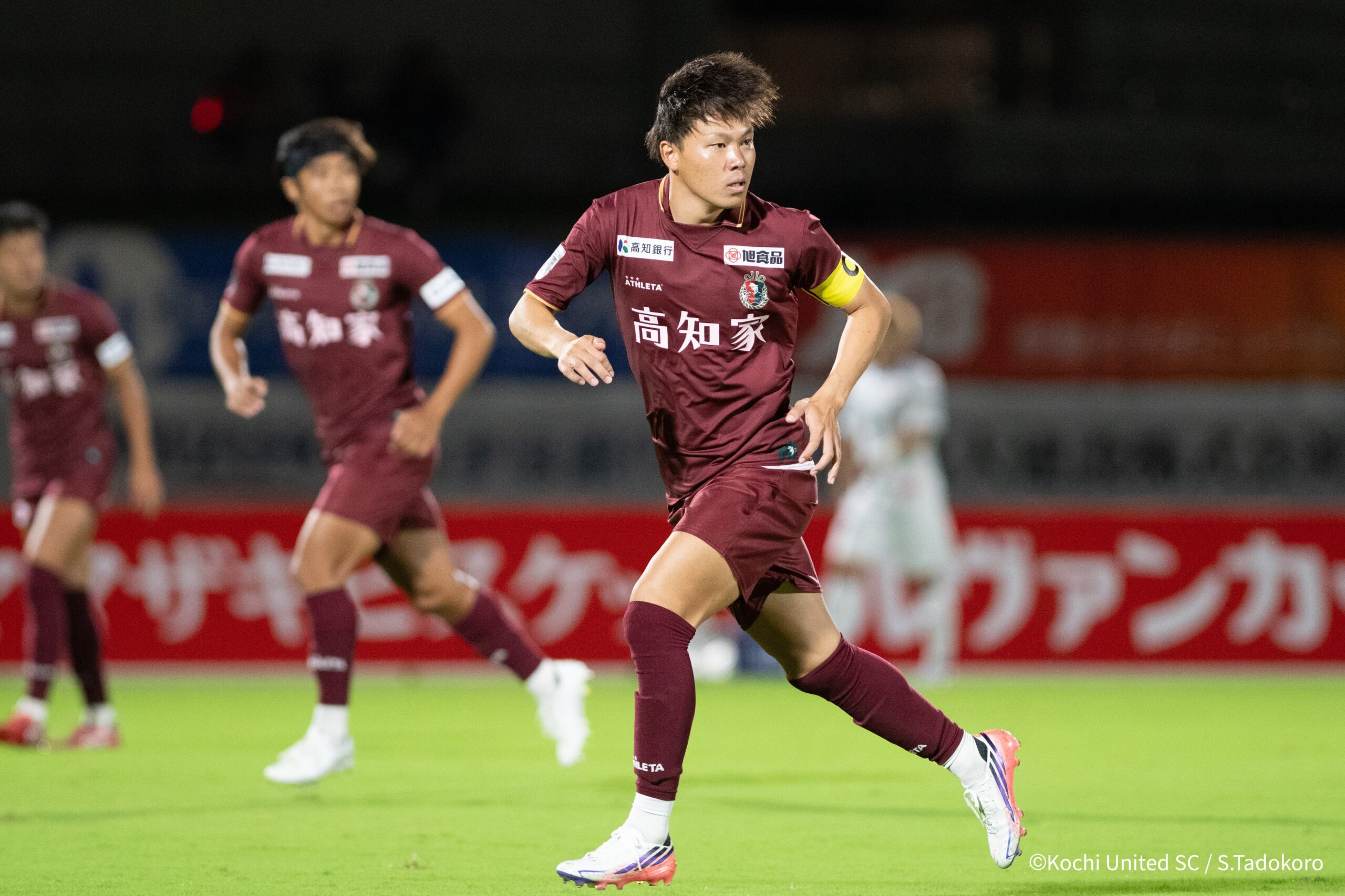 20260830united_tdokoro_170