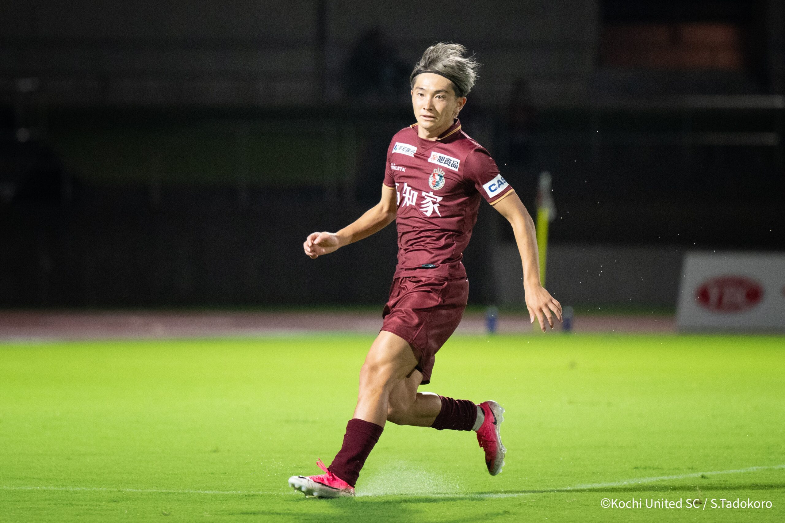 20260830united_tdokoro_173