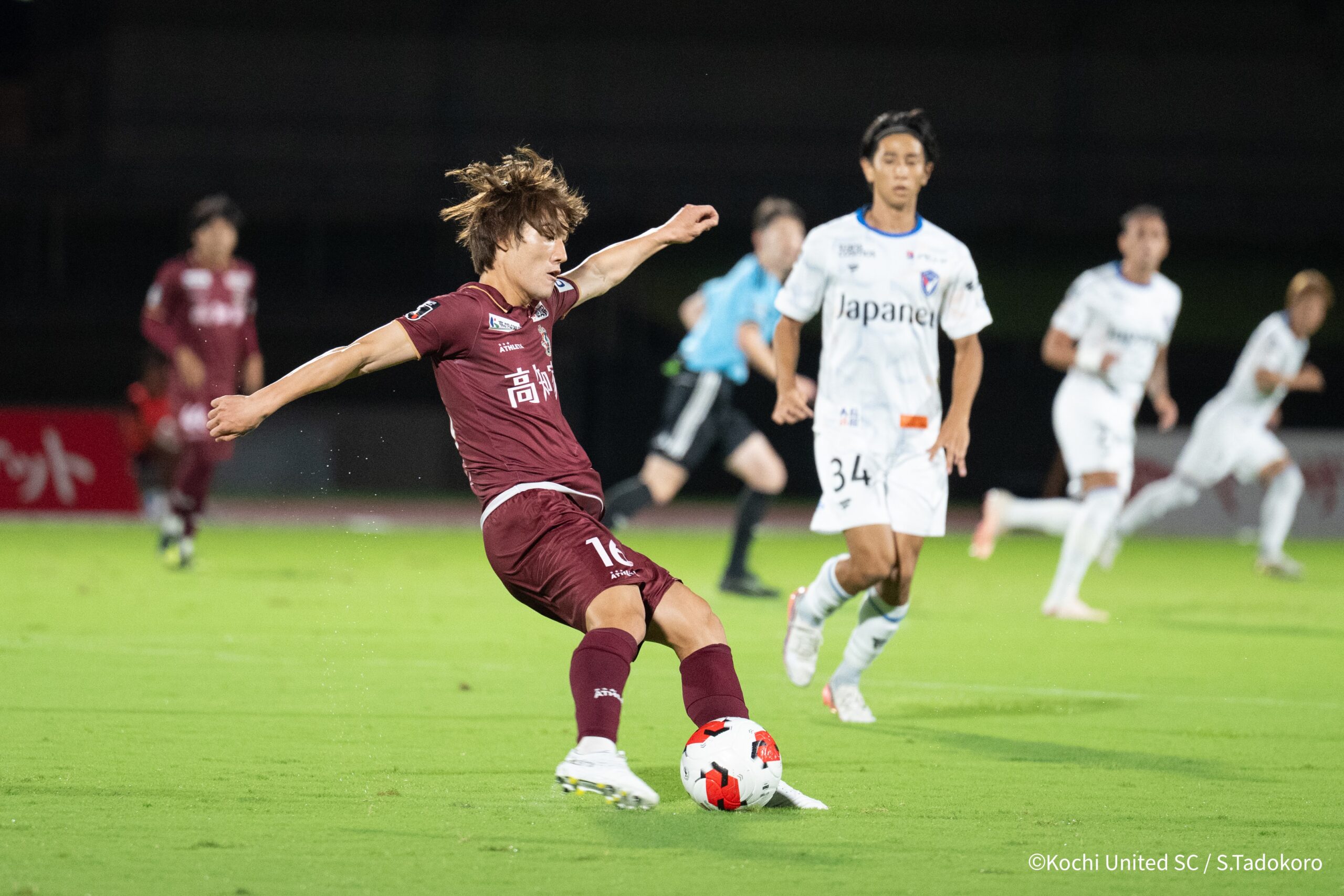 20260830united_tdokoro_175