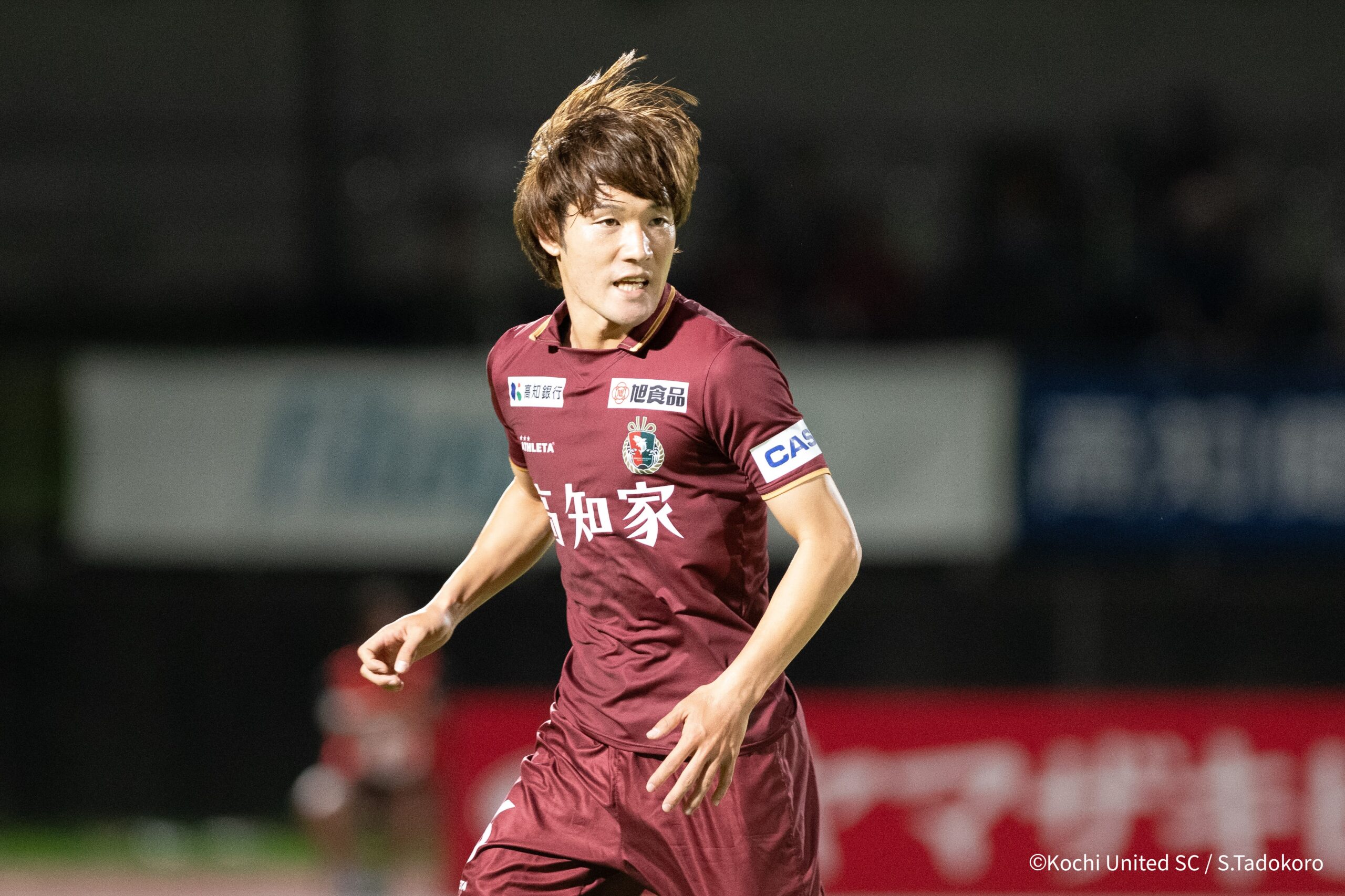 20260830united_tdokoro_185