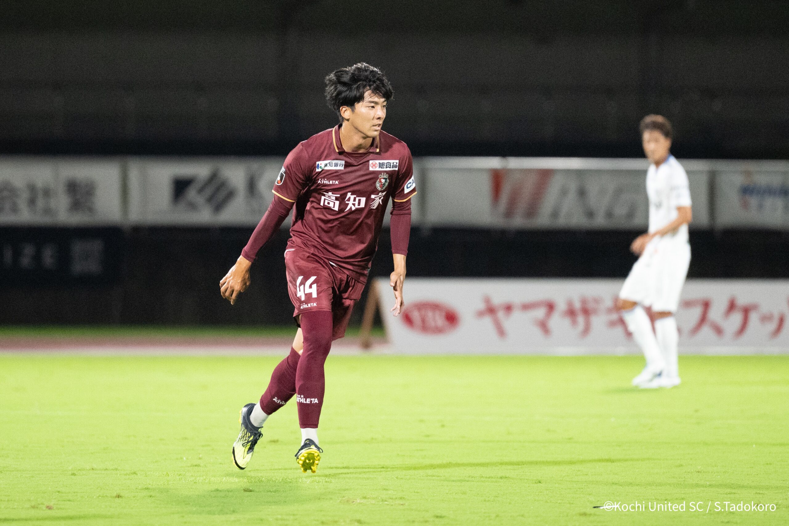20260830united_tdokoro_200