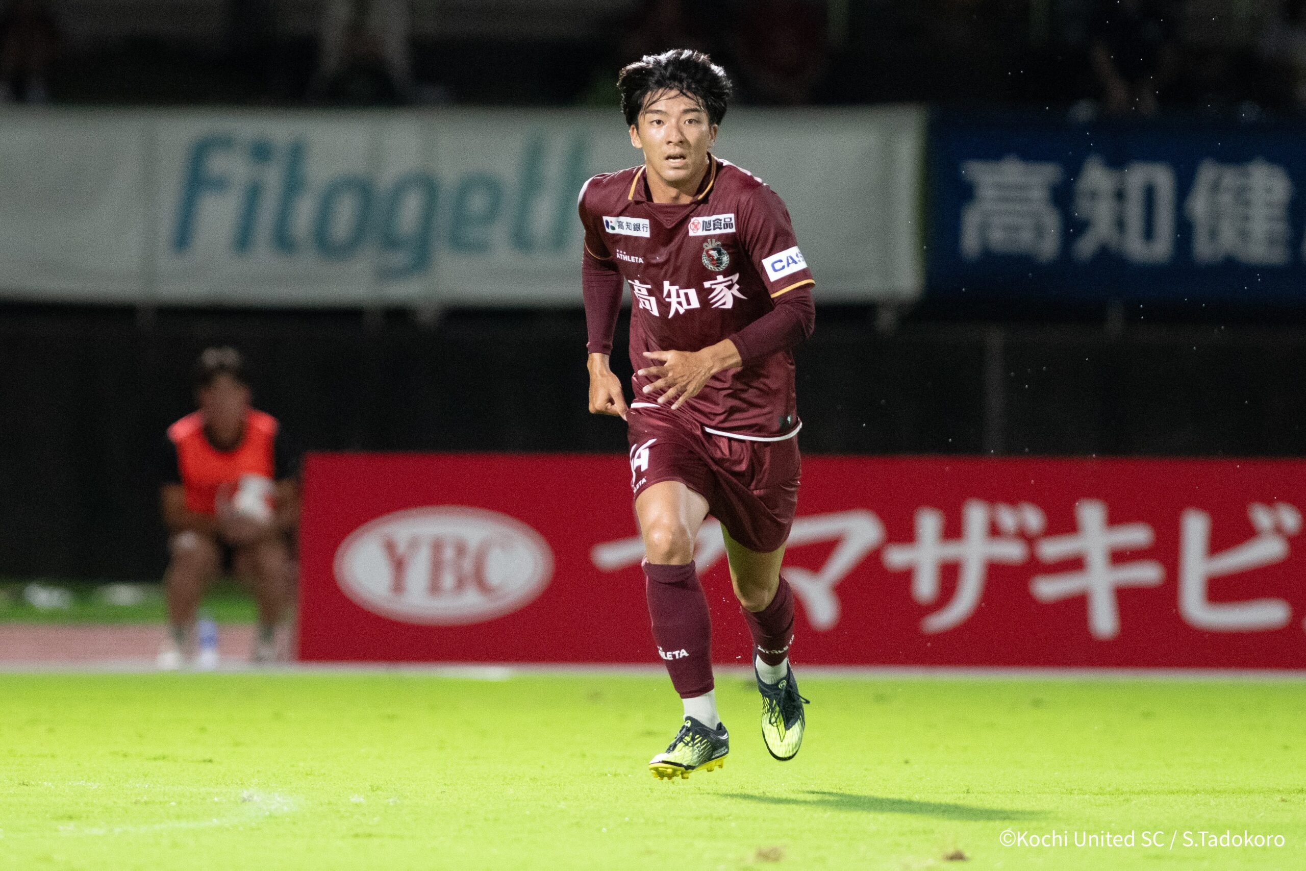 20260830united_tdokoro_216