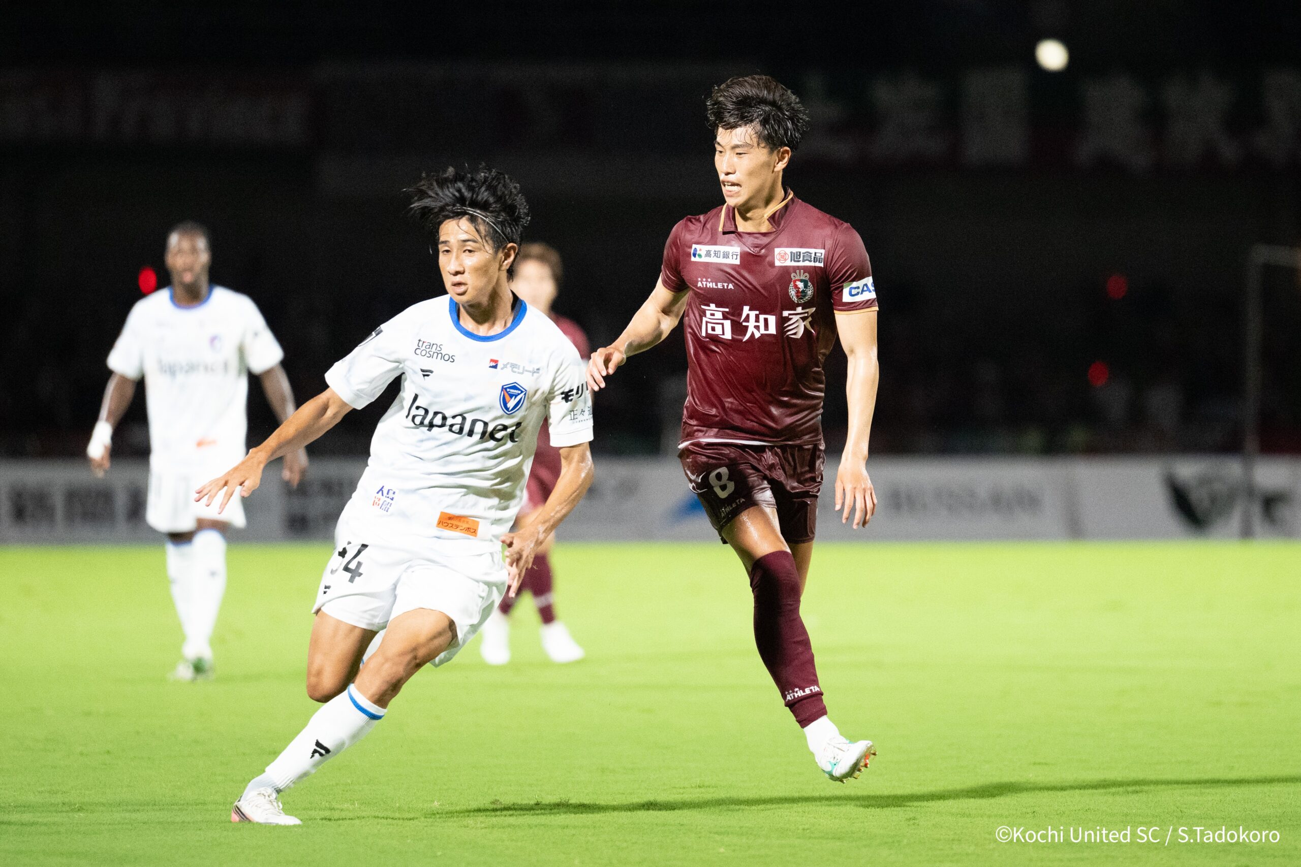 20260830united_tdokoro_240