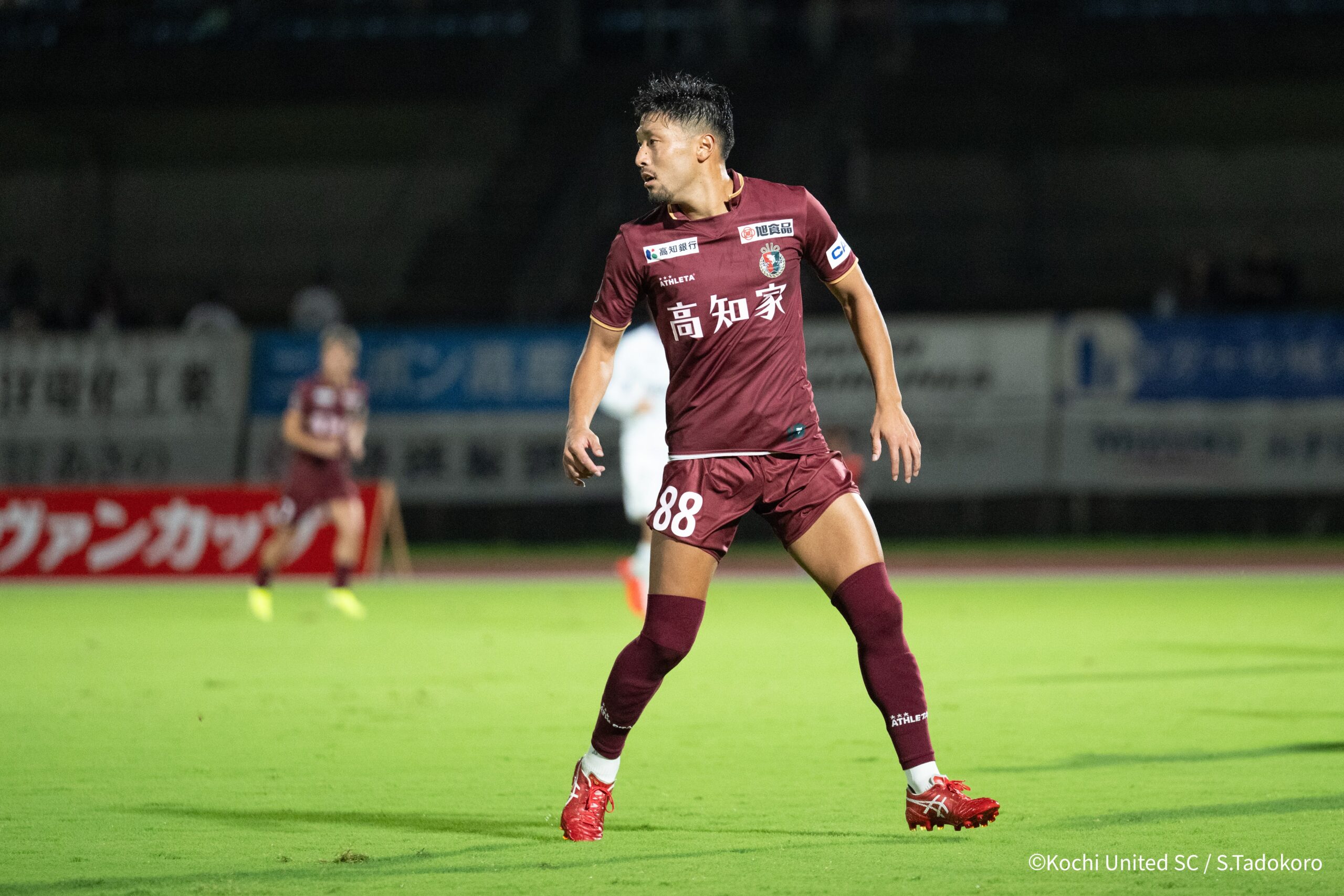 20260830united_tdokoro_272