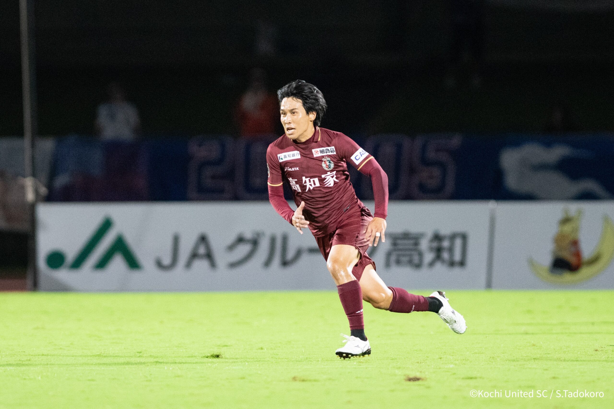 20260830united_tdokoro_337