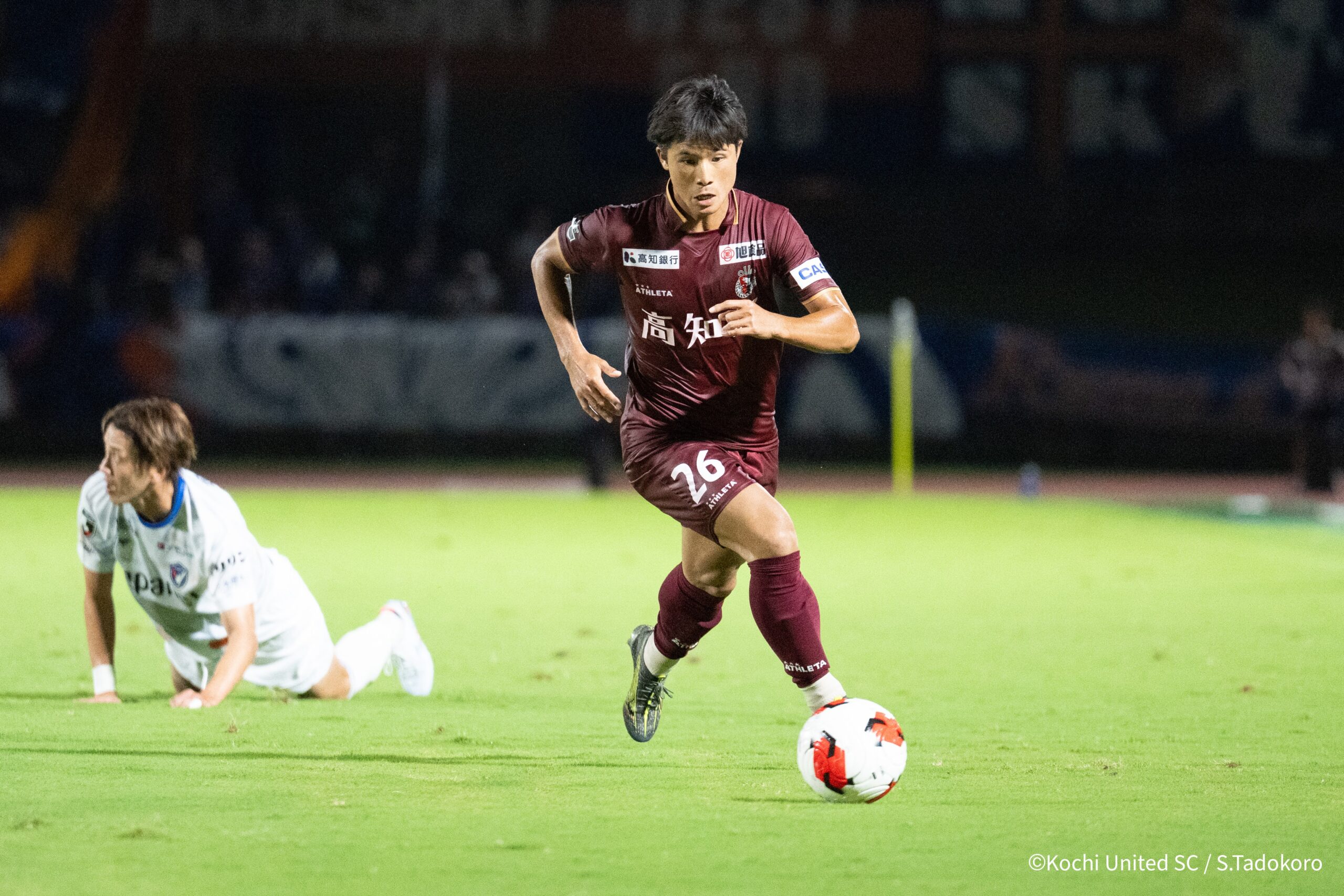 20260830united_tdokoro_349
