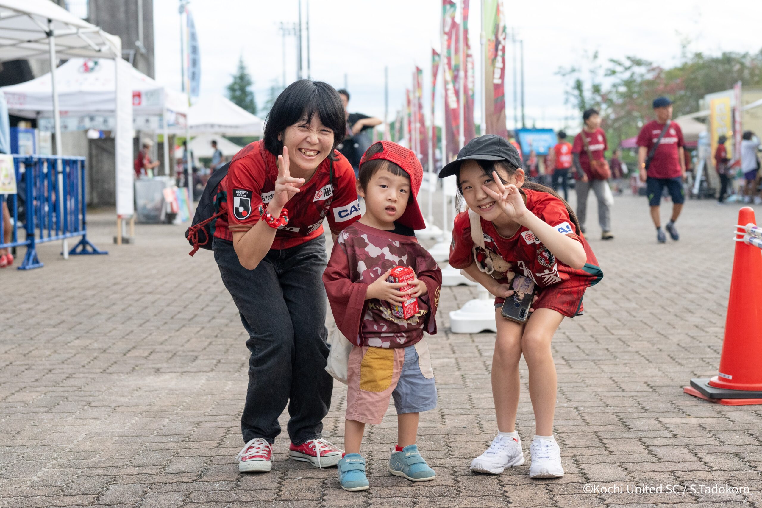20260830united_tdokoro_65