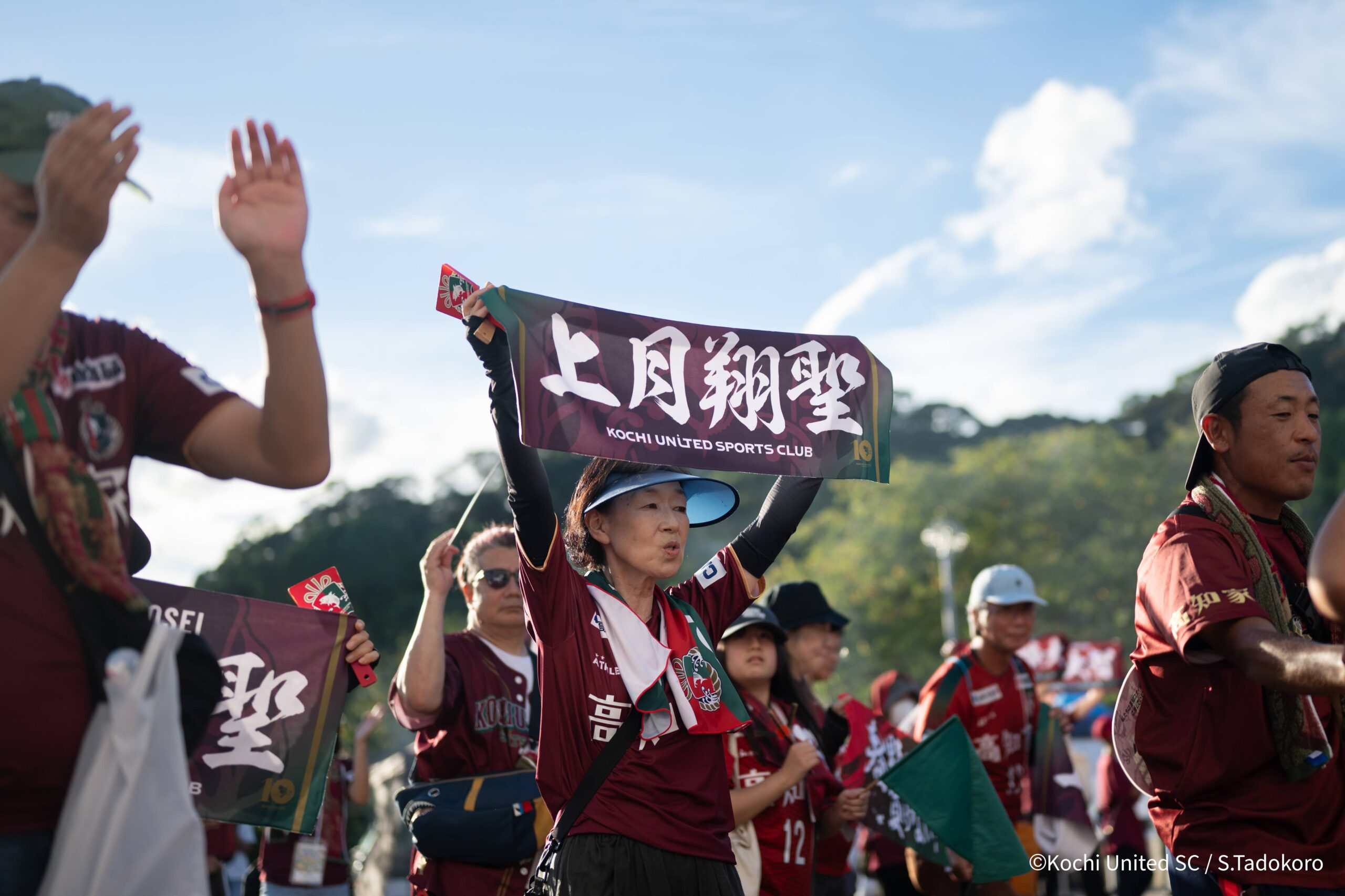20260913united_tdokoro_05
