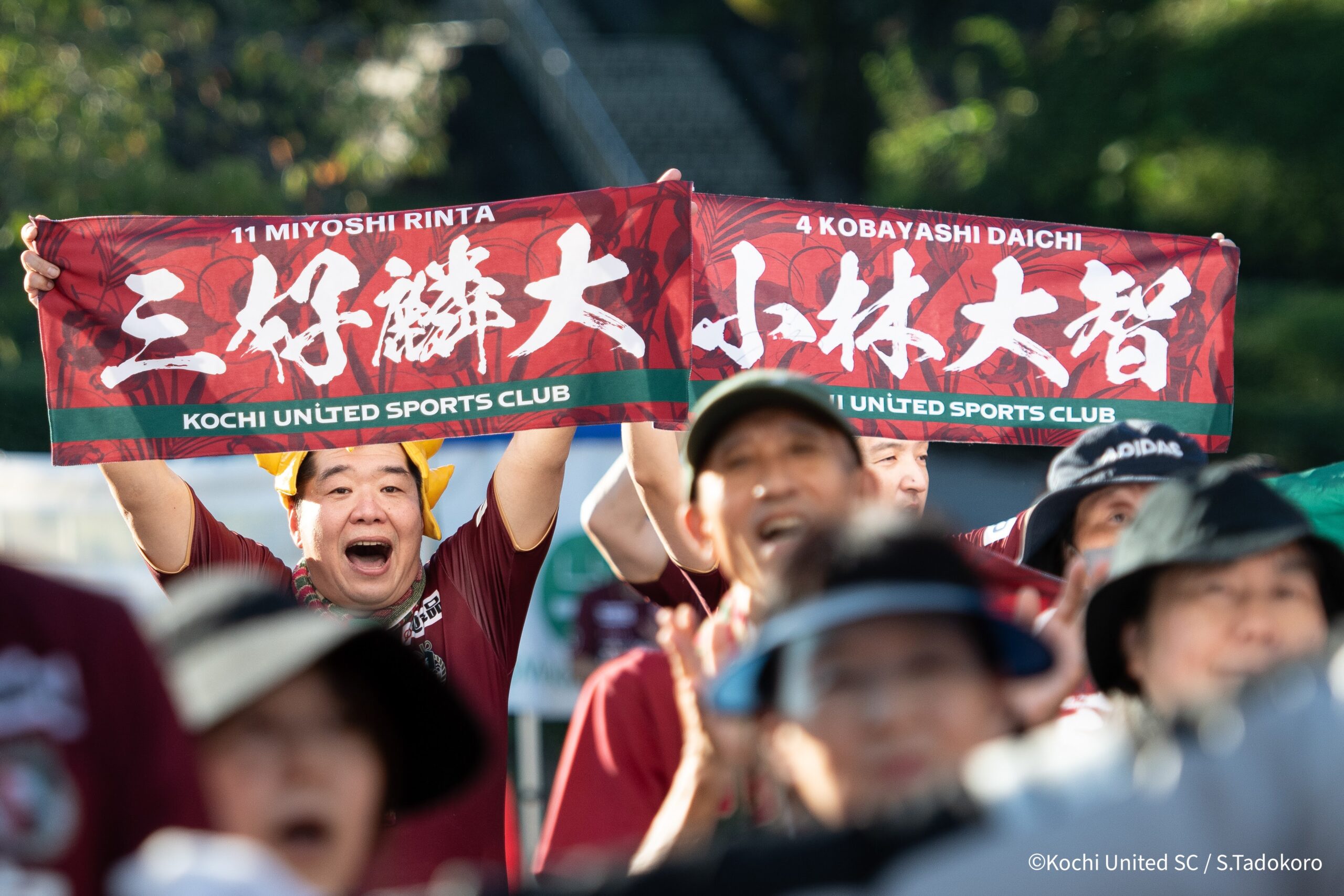 20260913united_tdokoro_06