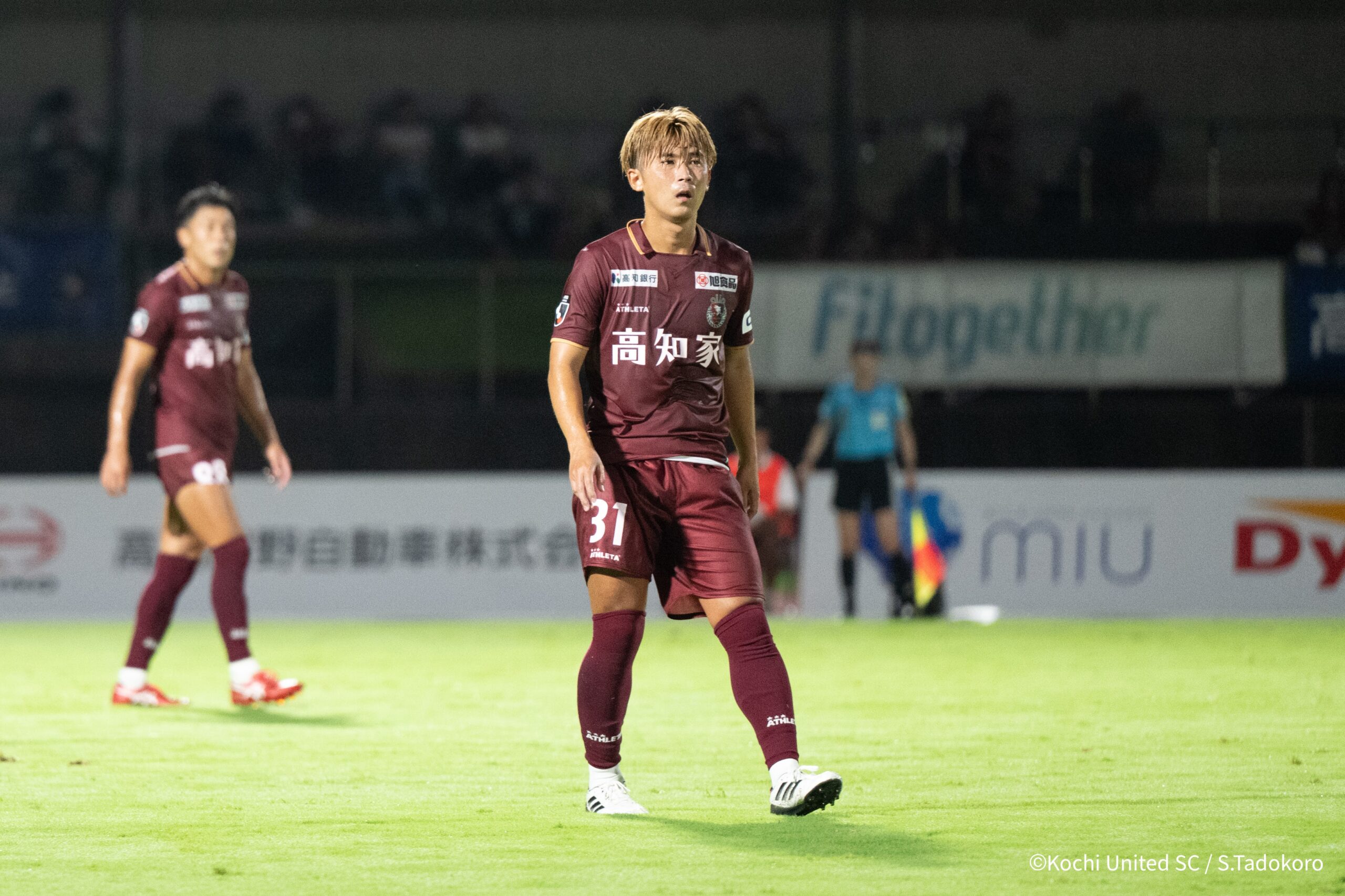 20260913united_tdokoro_109