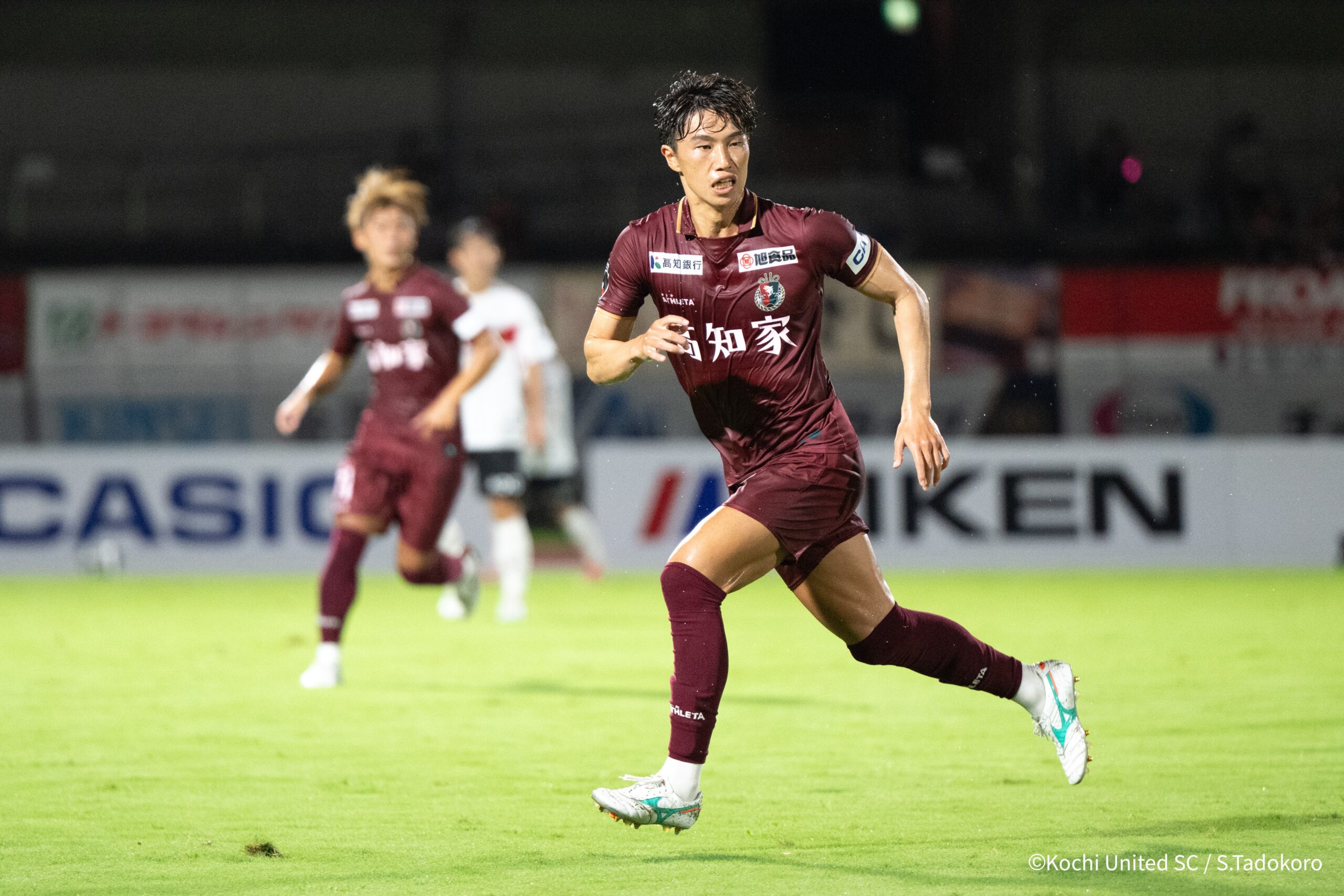 20260913united_tdokoro_113