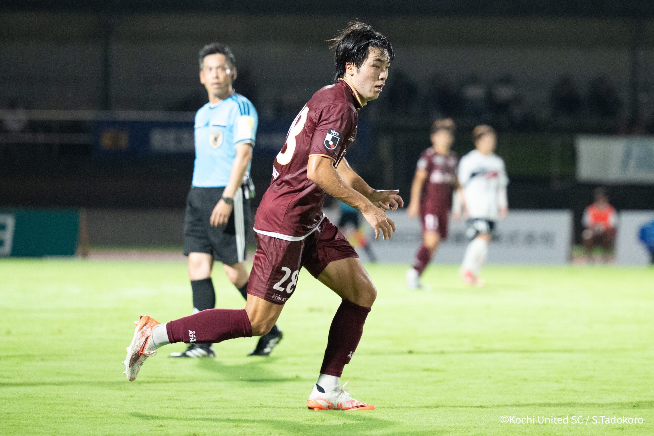20260913united_tdokoro_120