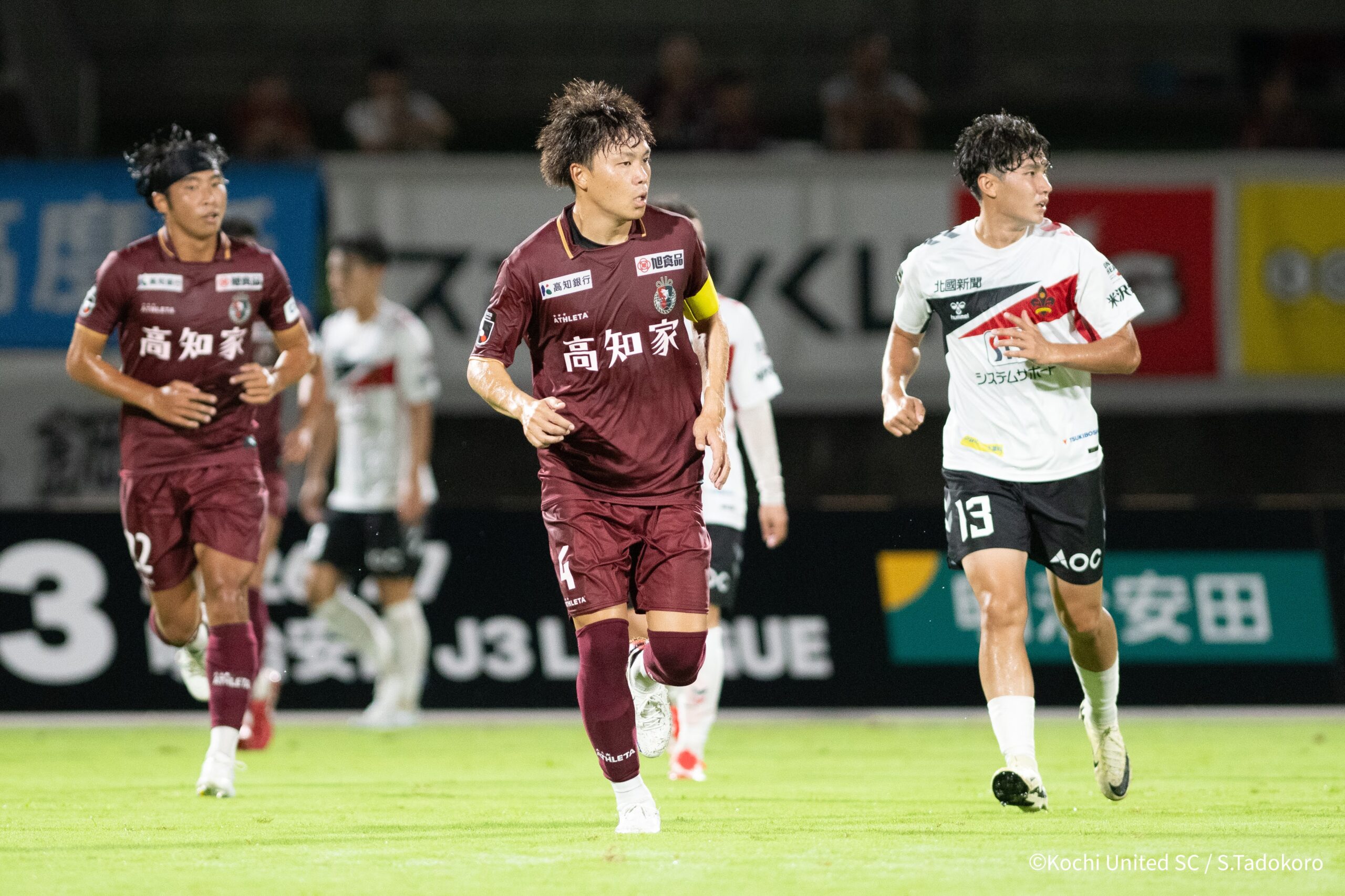 20260913united_tdokoro_132