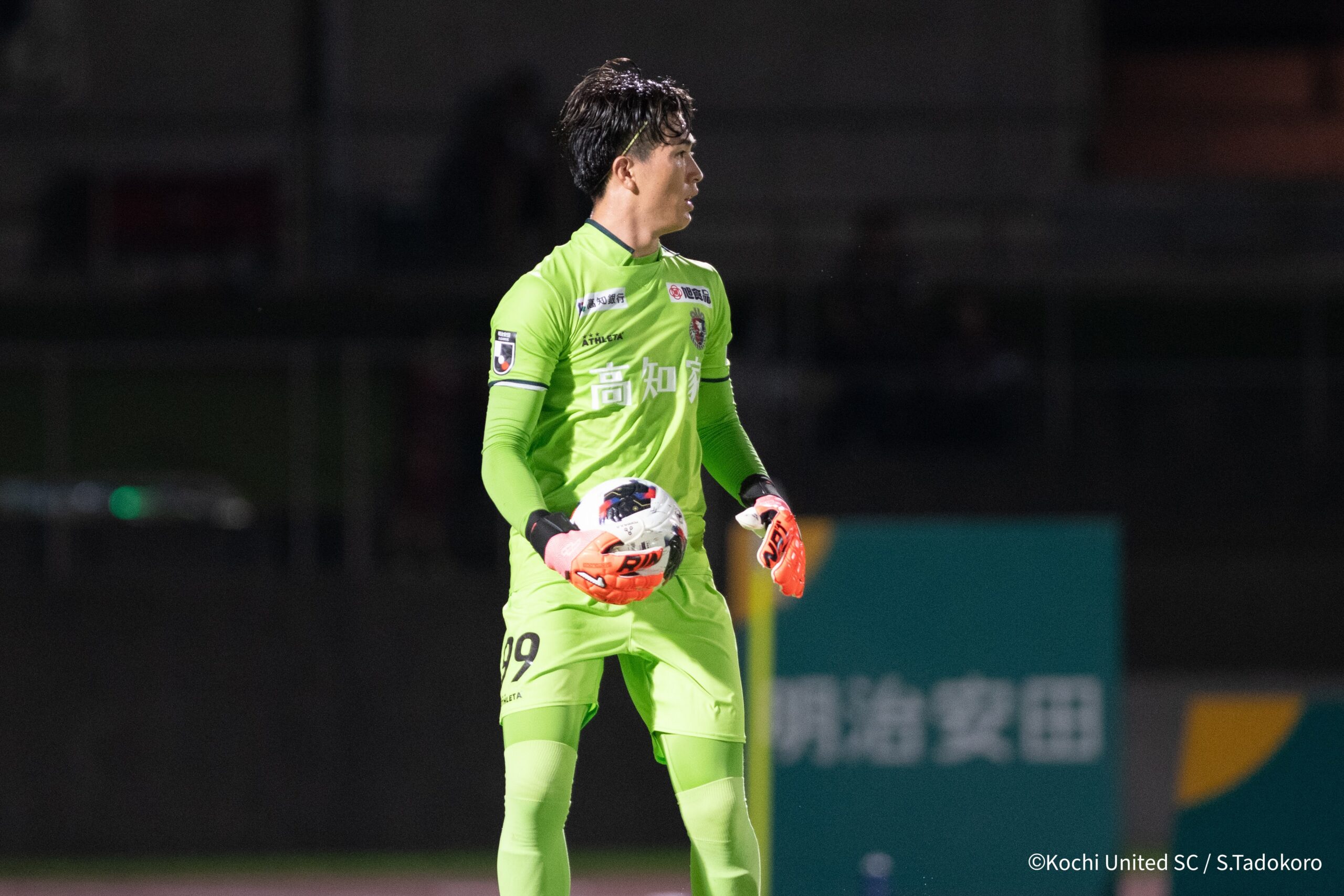 20260913united_tdokoro_137