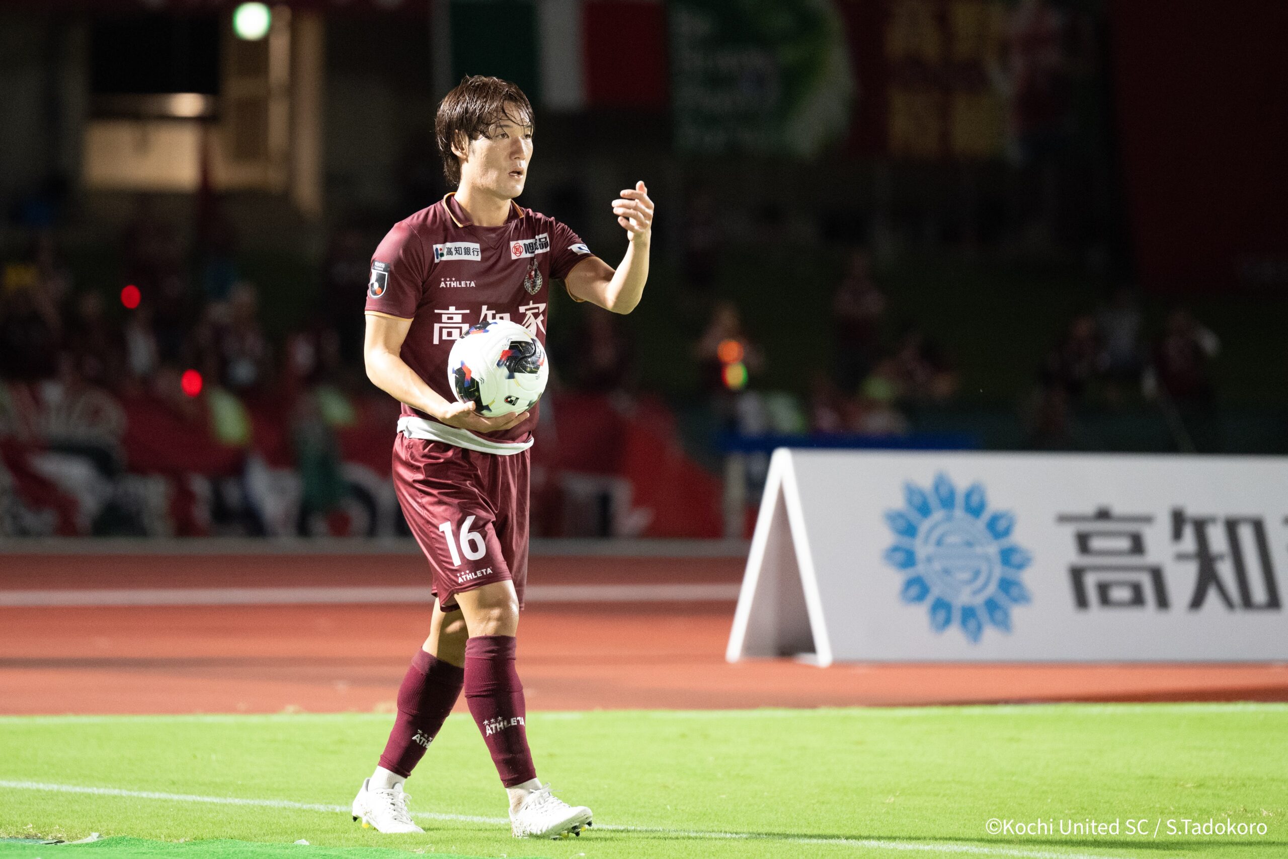 20260913united_tdokoro_144