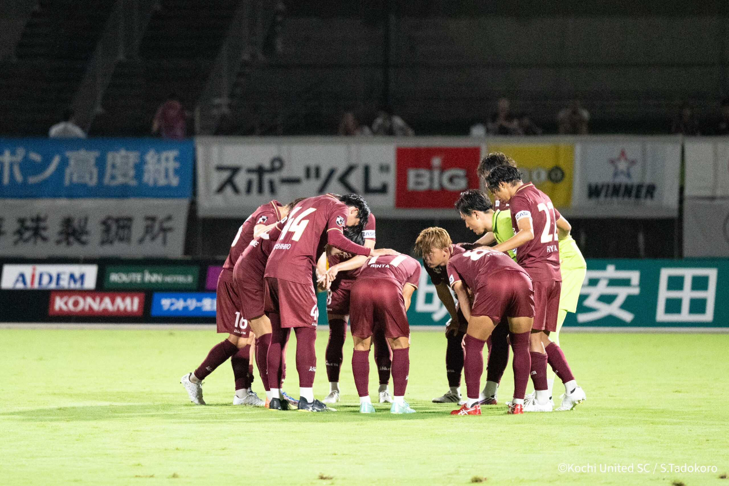 20260913united_tdokoro_183