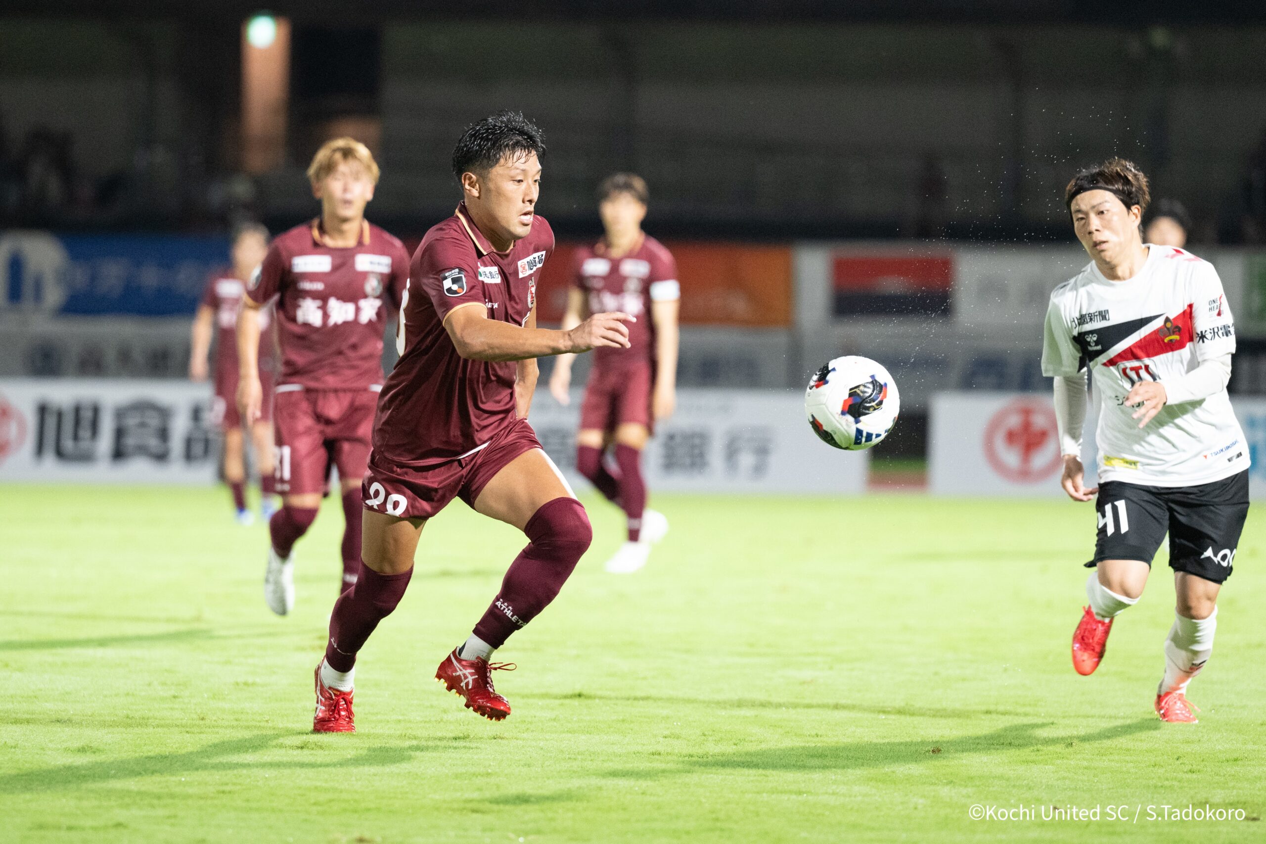 20260913united_tdokoro_189