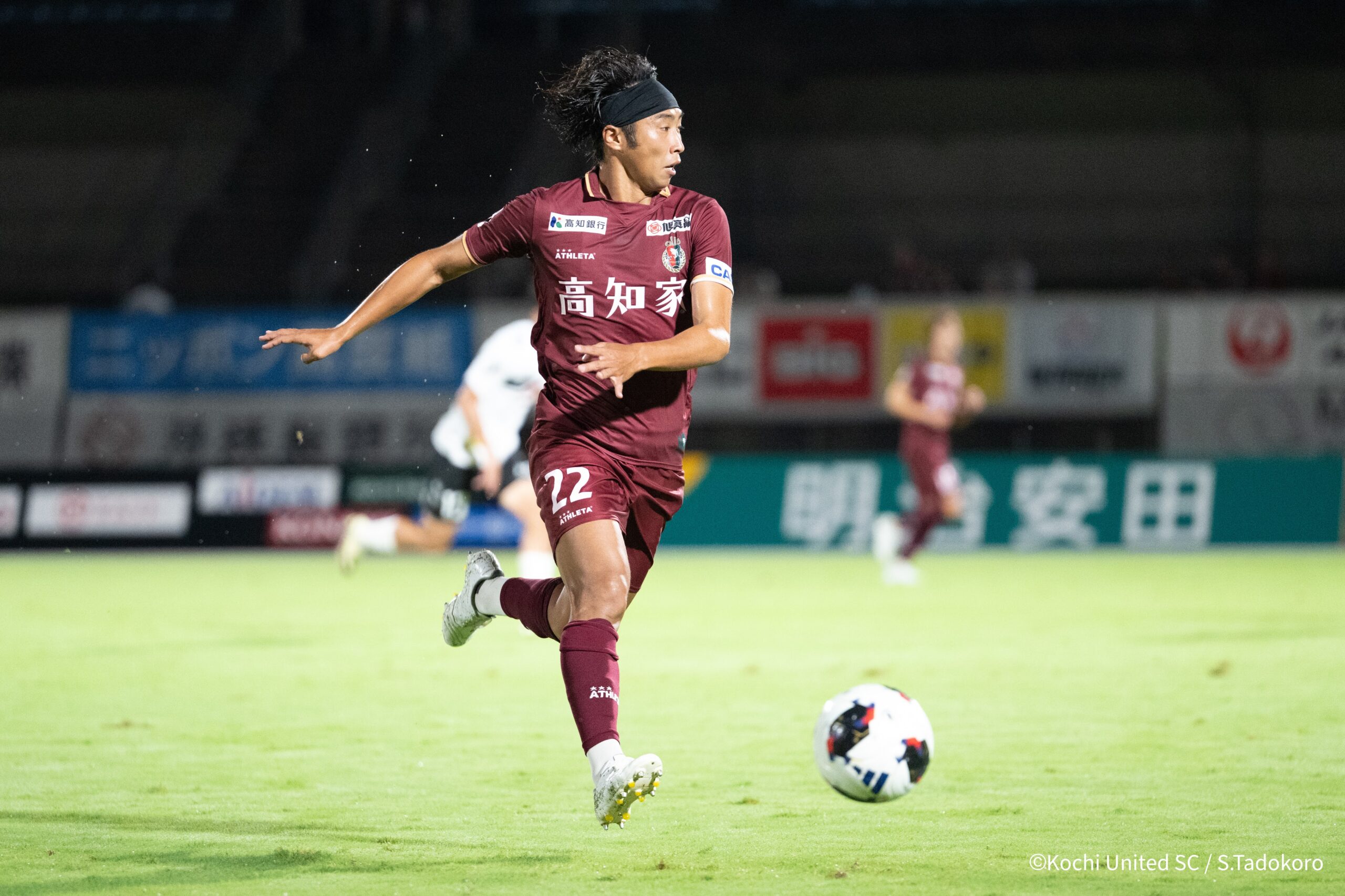 20260913united_tdokoro_193