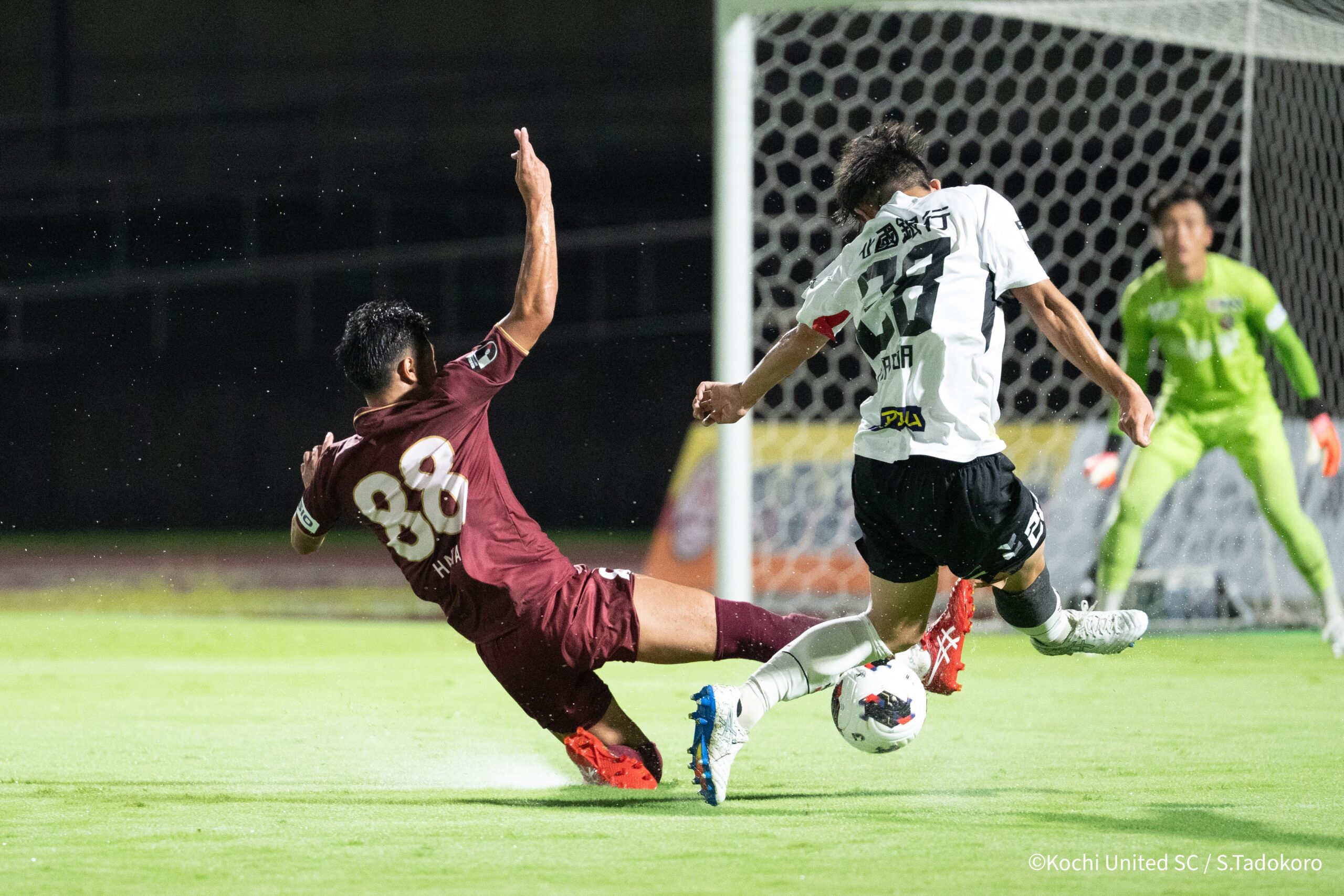 20260913united_tdokoro_196