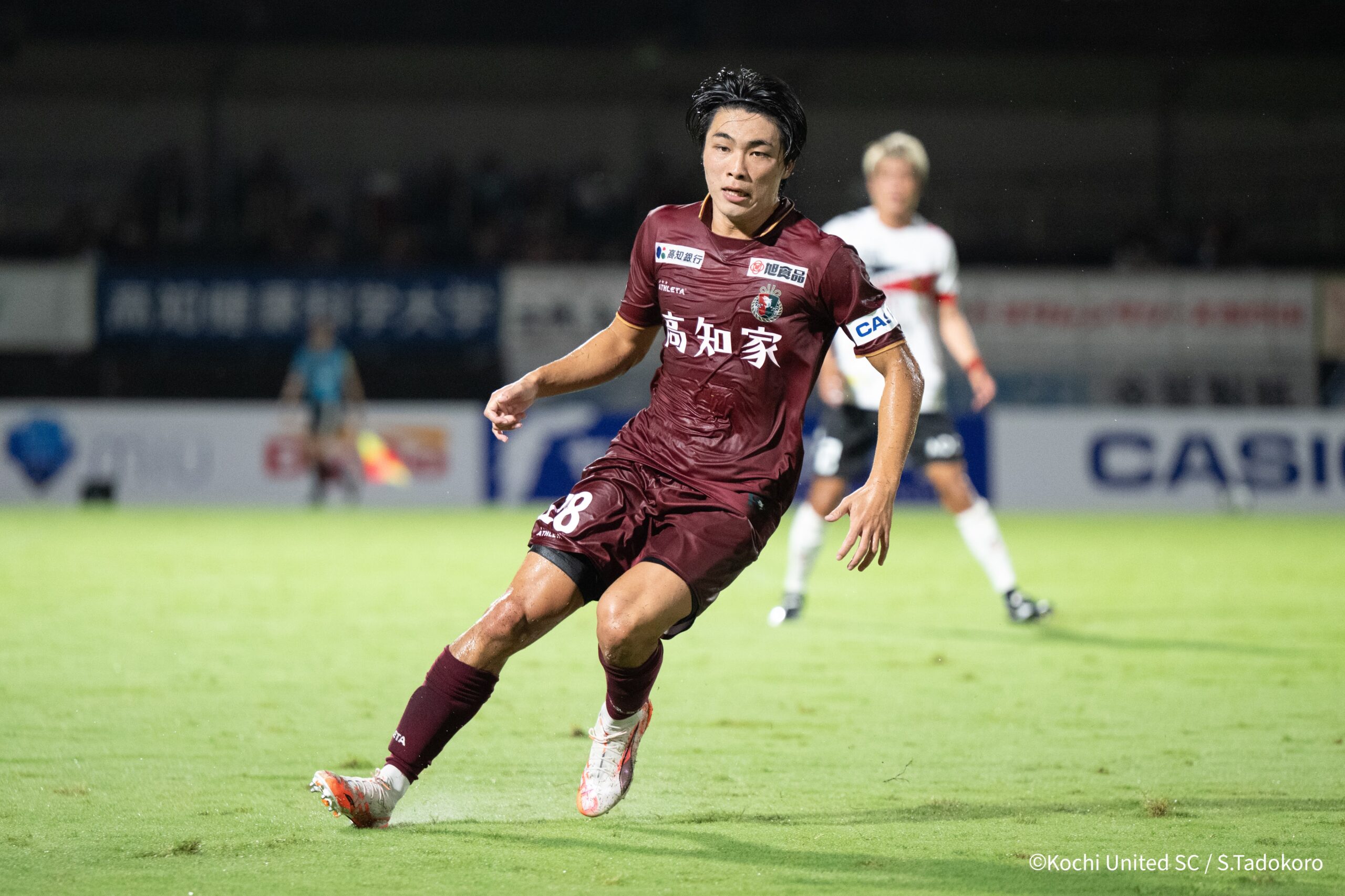 20260913united_tdokoro_209