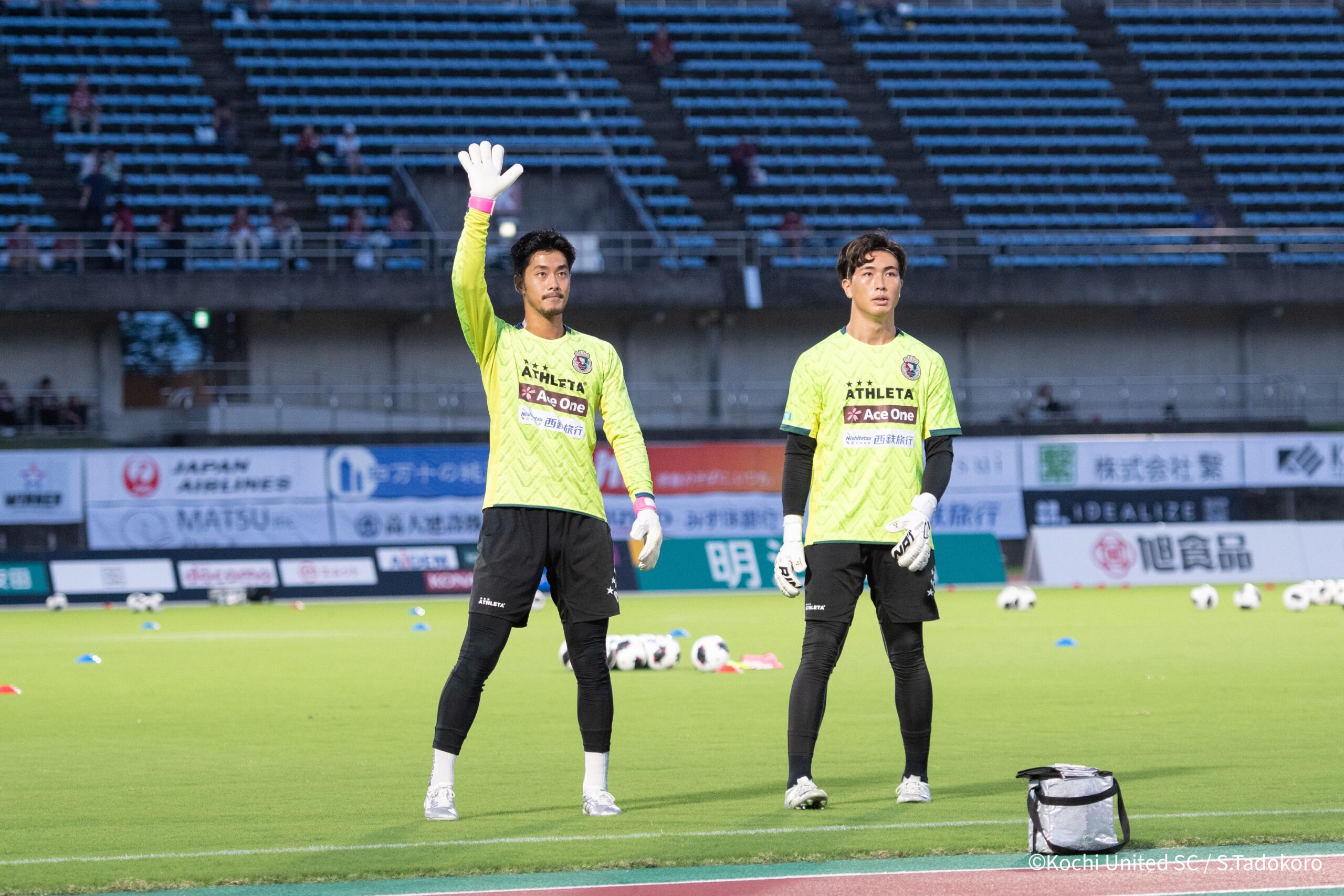 20260913united_tdokoro_21