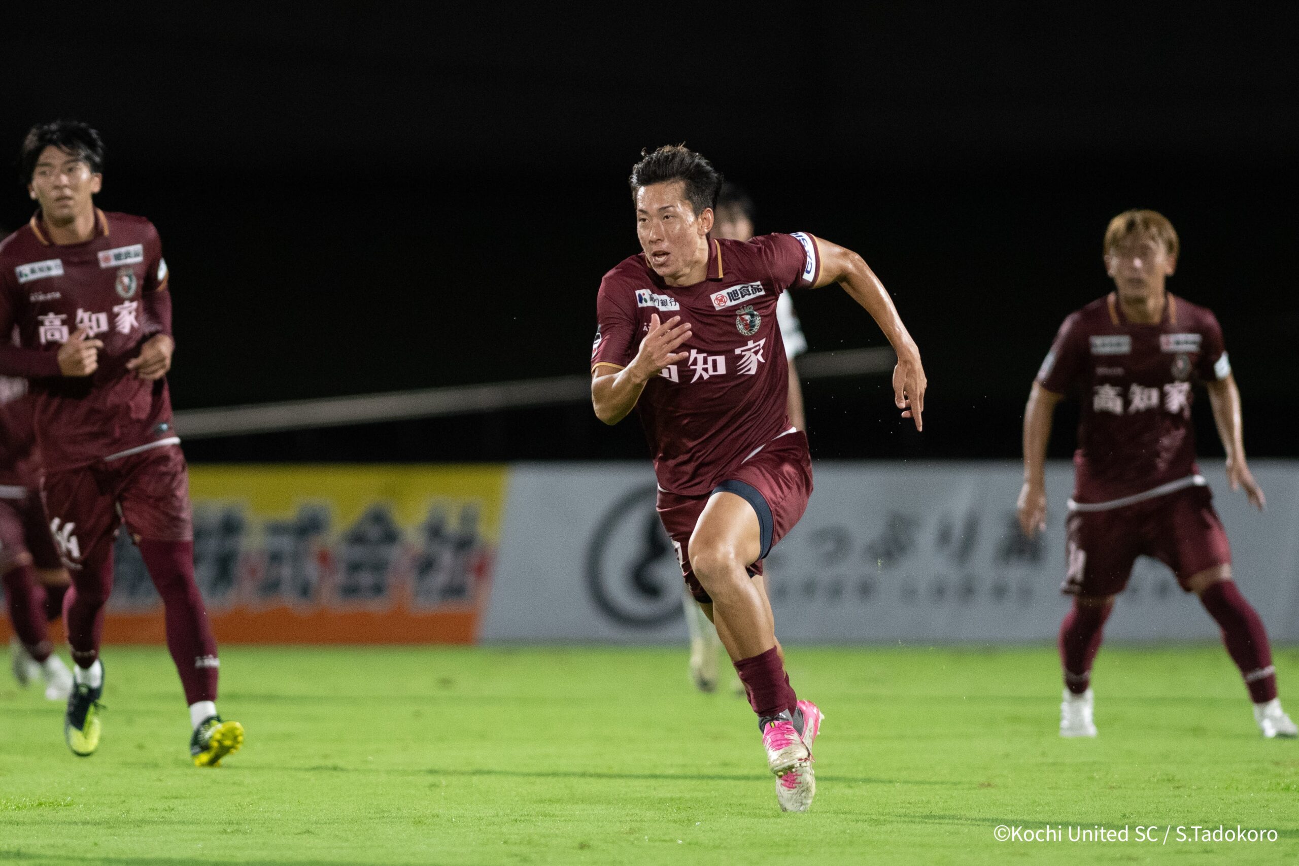 20260913united_tdokoro_212