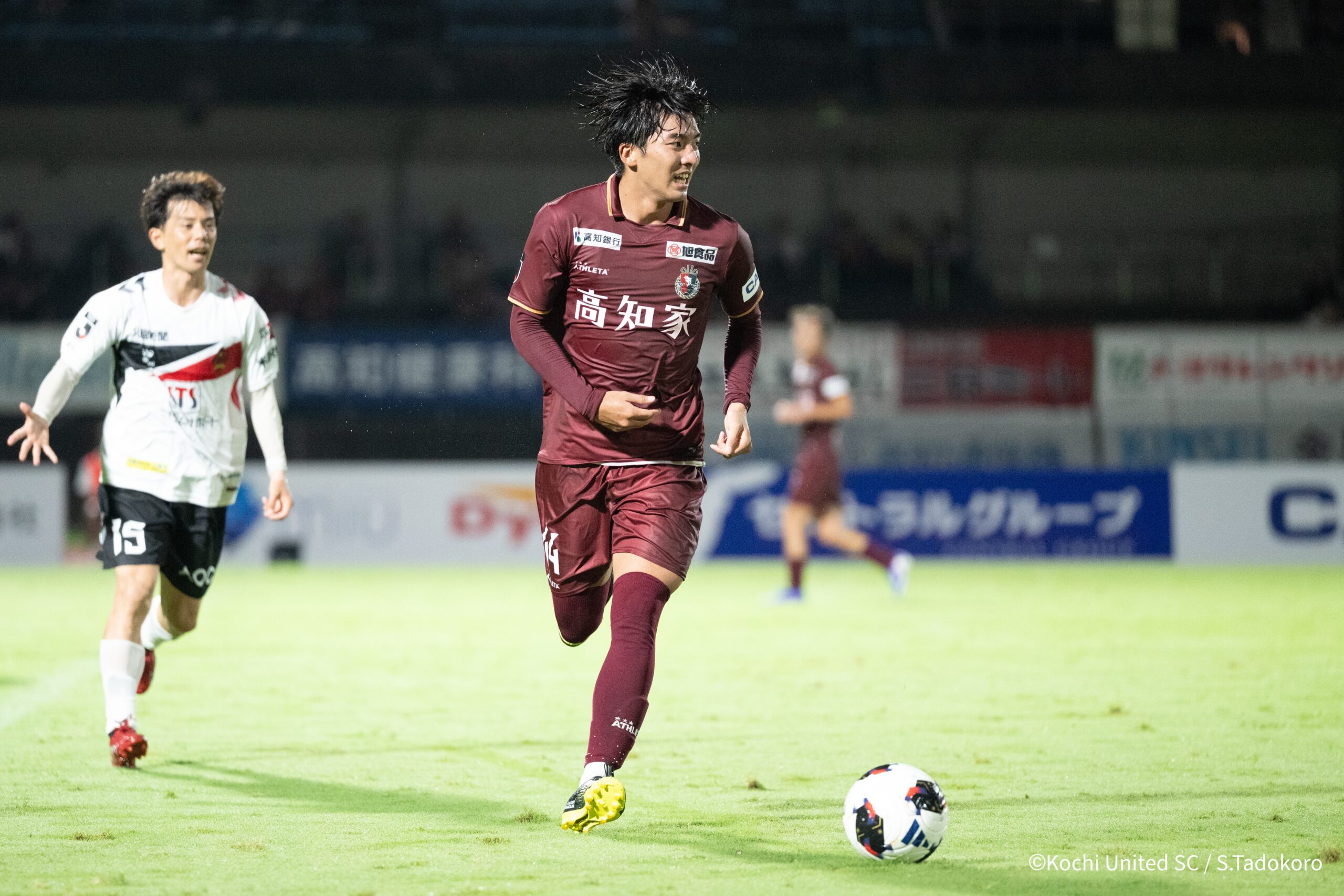 20260913united_tdokoro_218