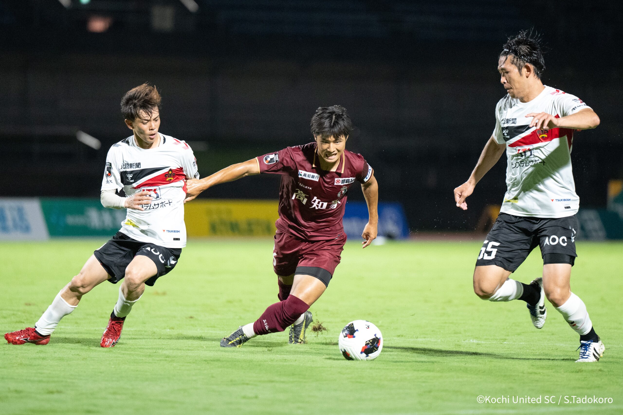 20260913united_tdokoro_233