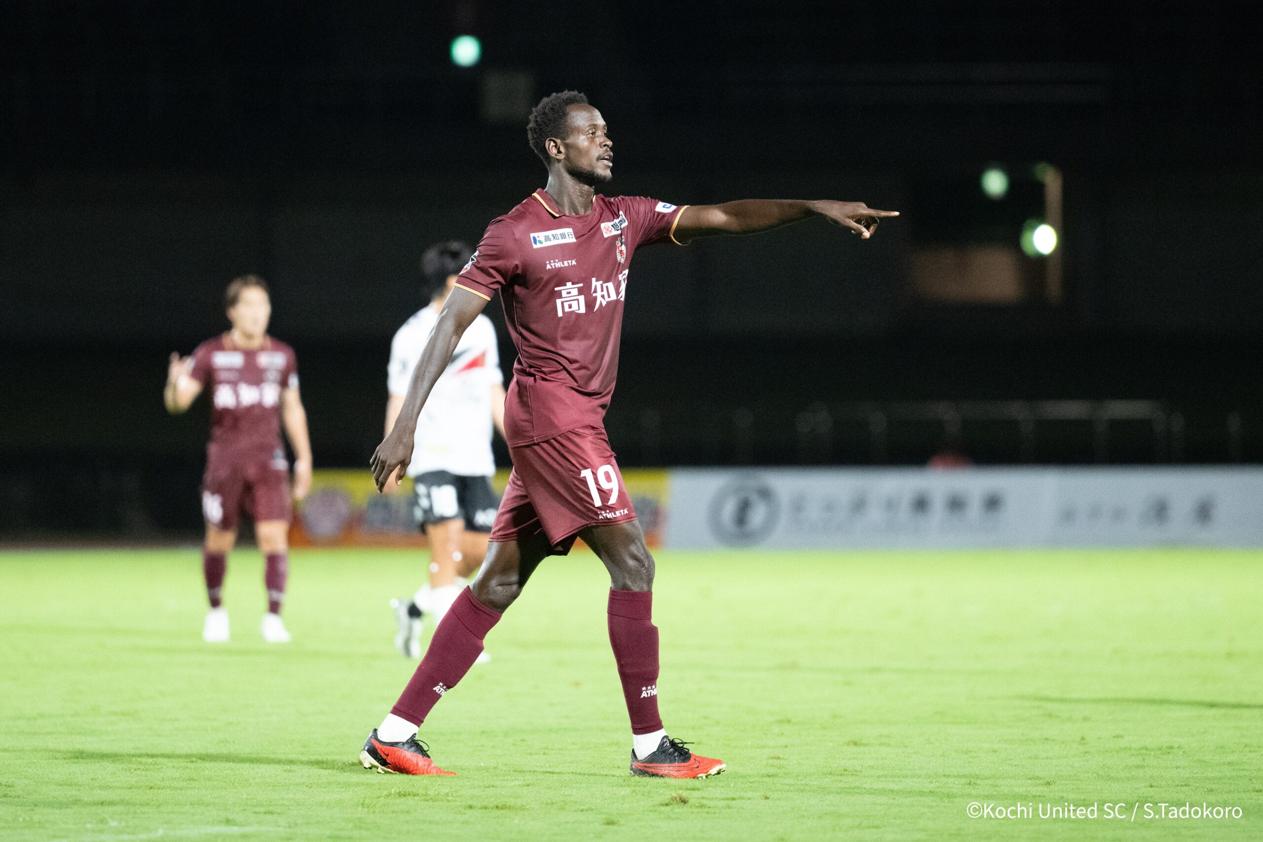 20260913united_tdokoro_243